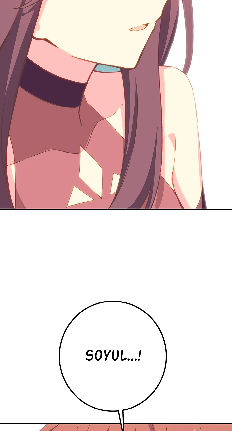 Page 74 of Chapter 95