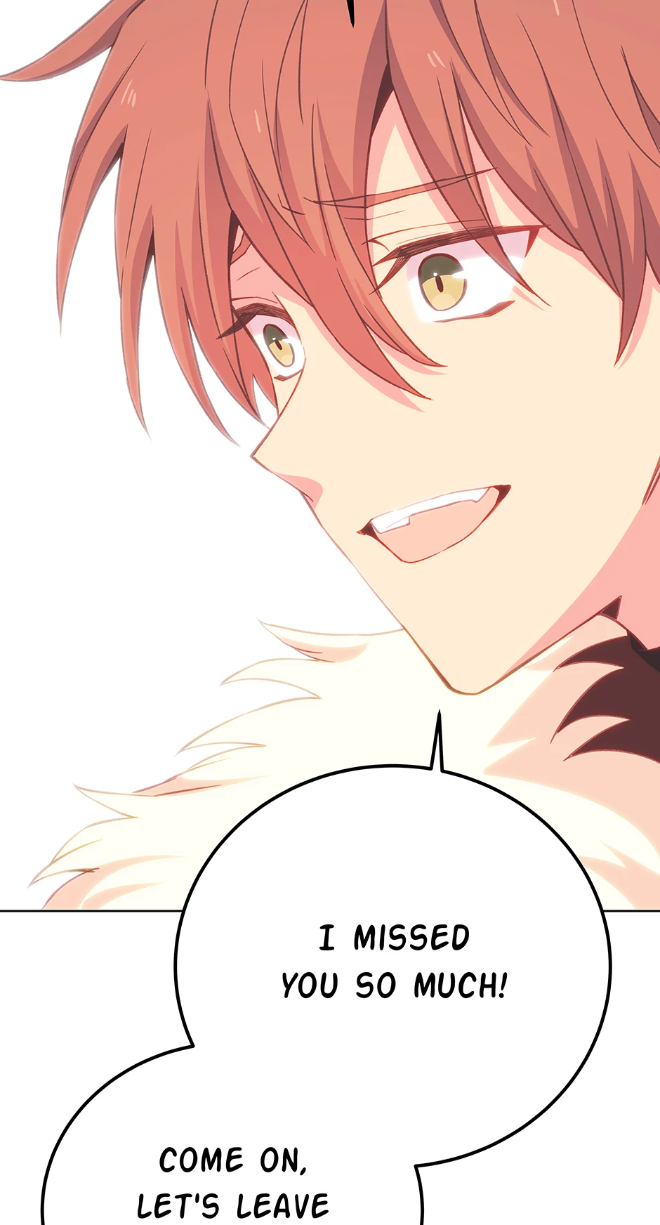 Page 75 of Chapter 95