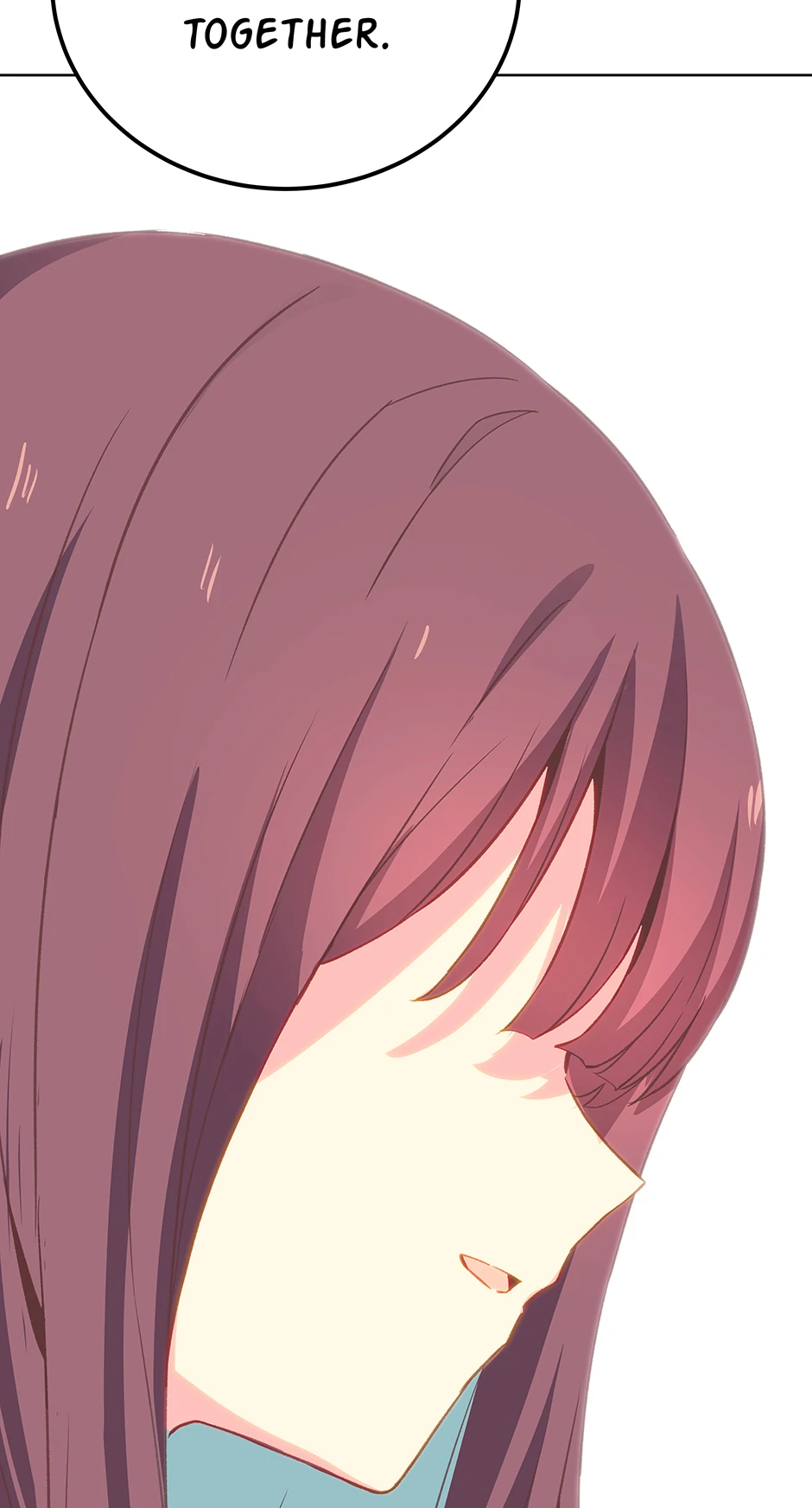 Page 76 of Chapter 95
