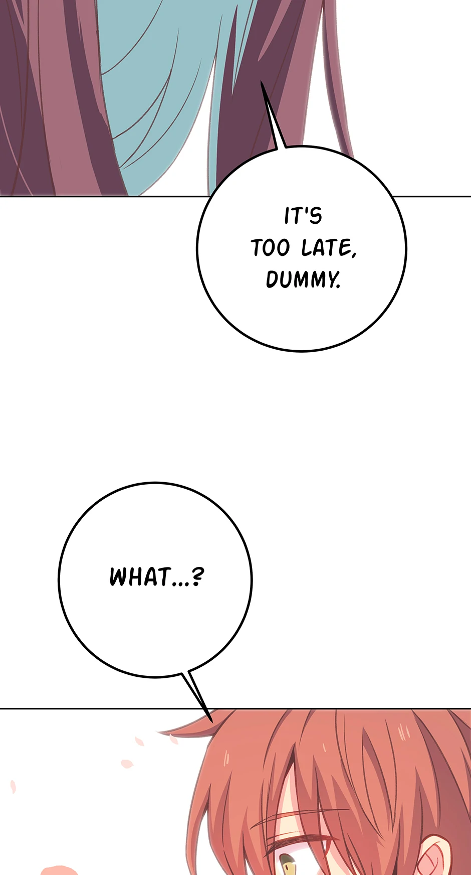 Page 77 of Chapter 95