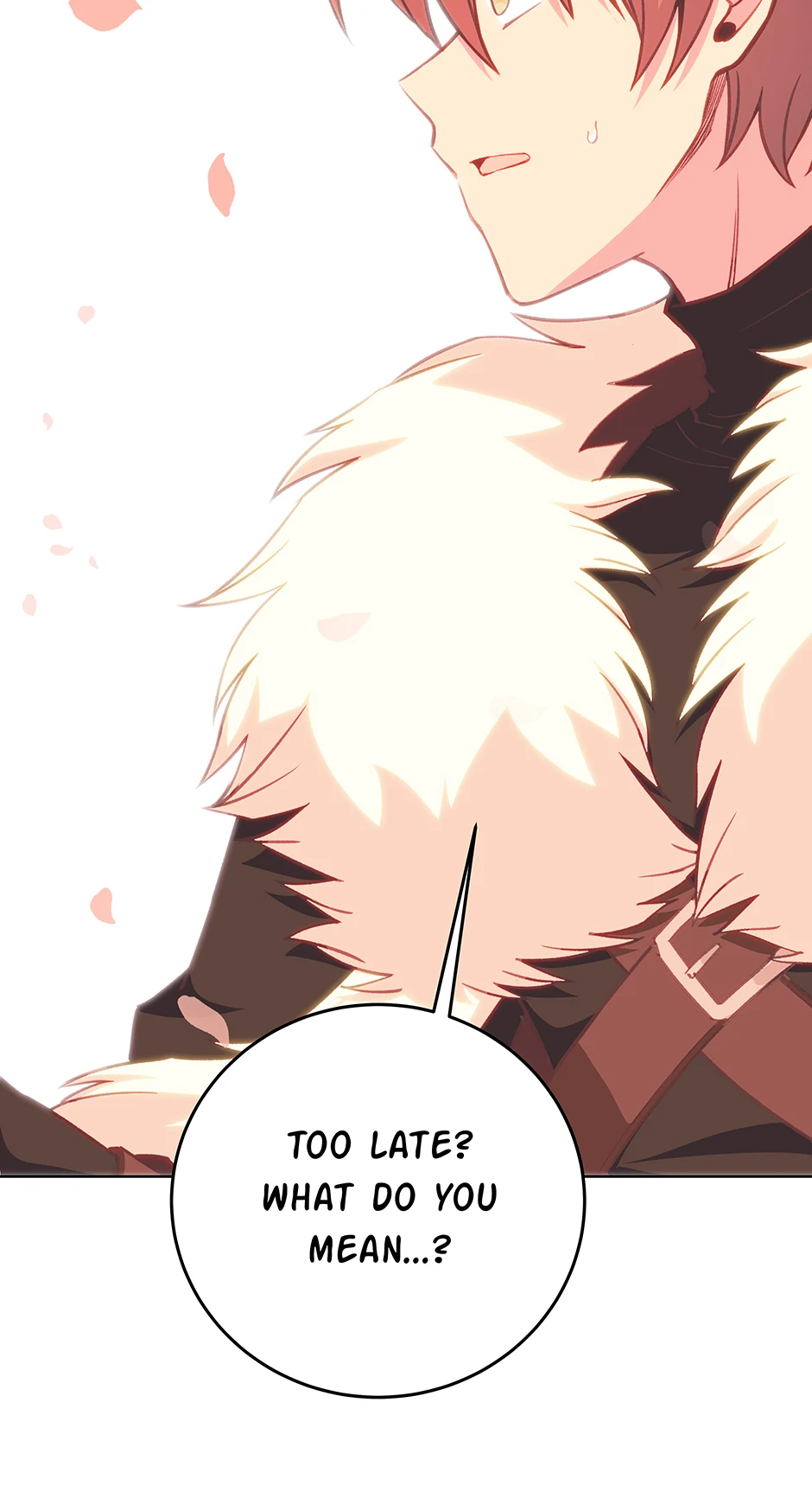 Page 78 of Chapter 95