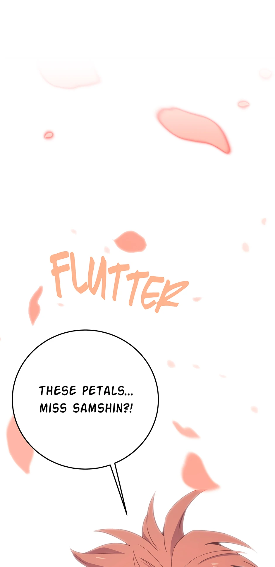 Page 79 of Chapter 95