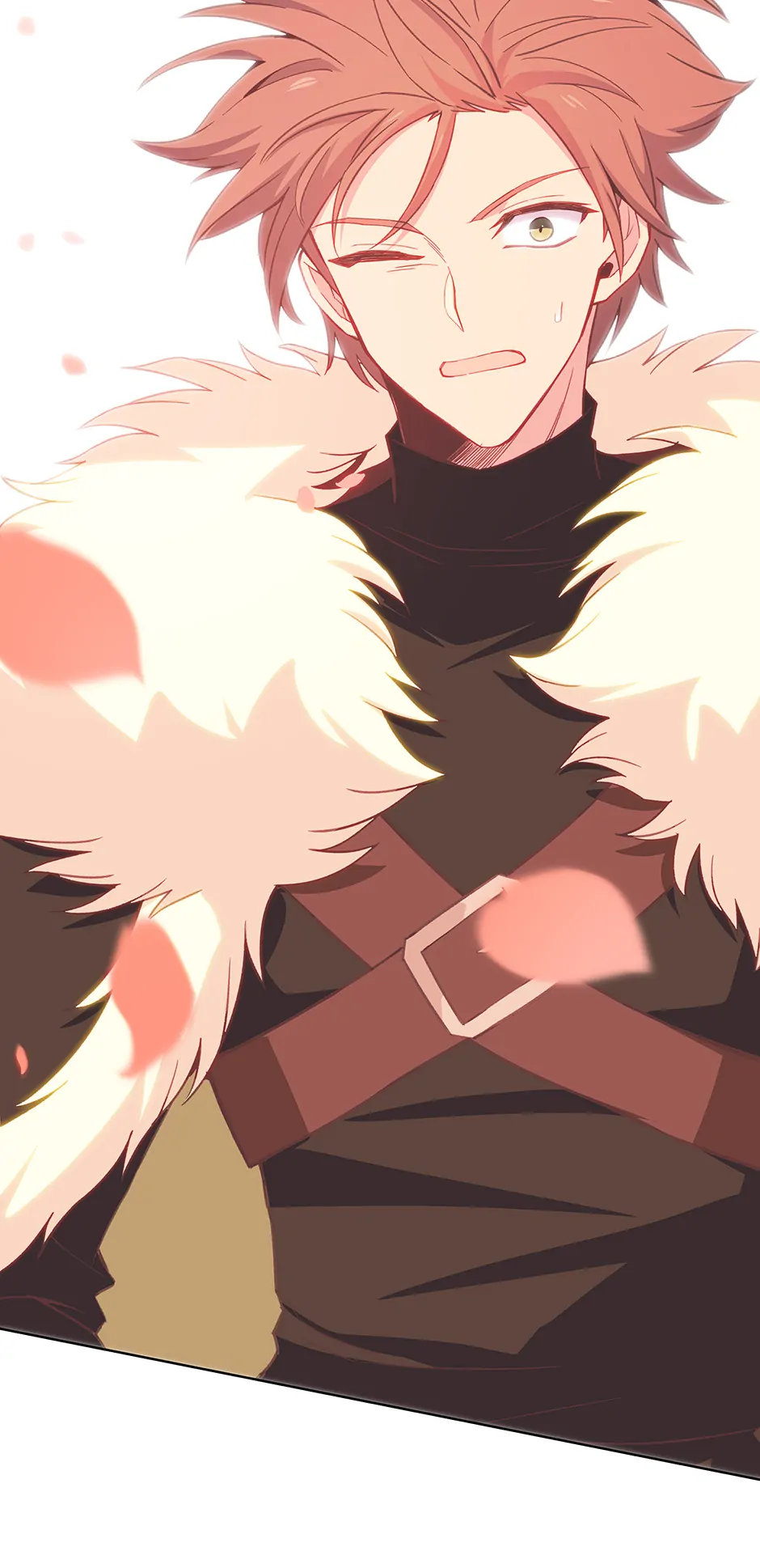 Page 80 of Chapter 95