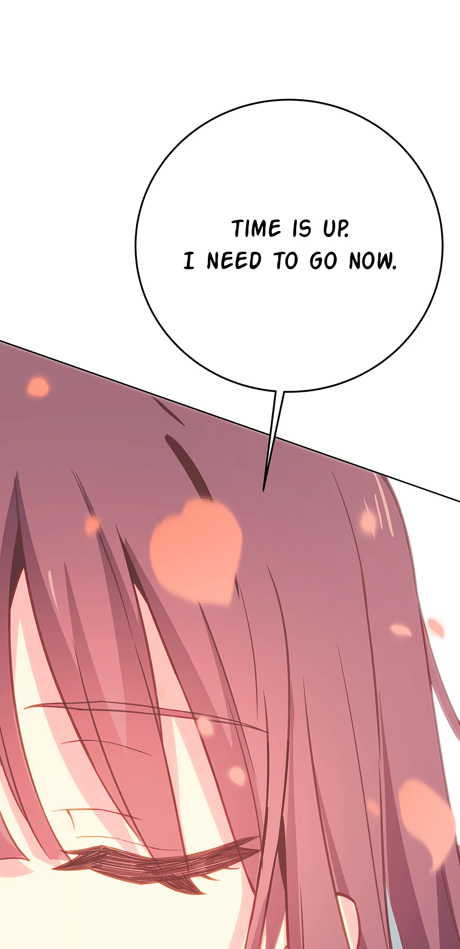 Page 81 of Chapter 95