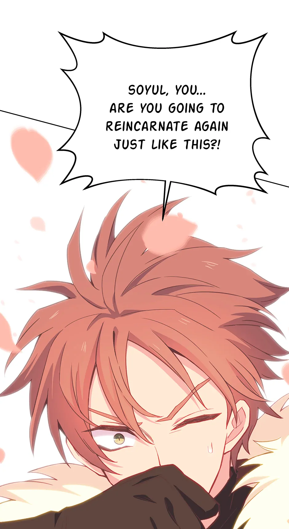 Page 83 of Chapter 95