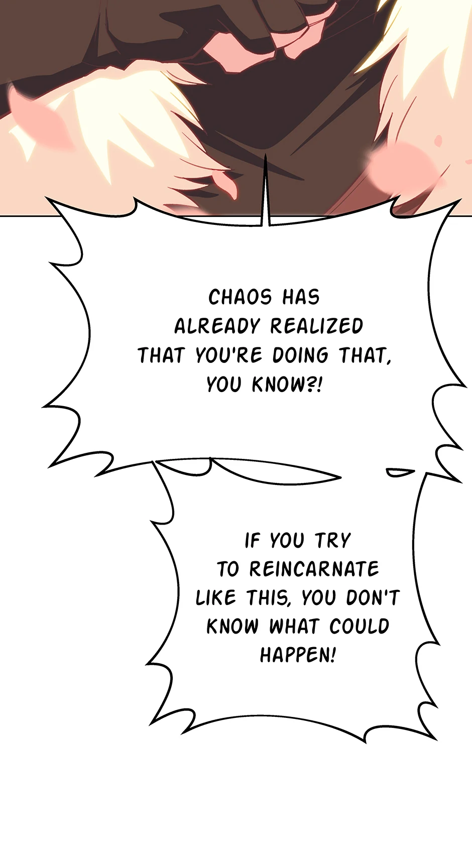 Page 84 of Chapter 95
