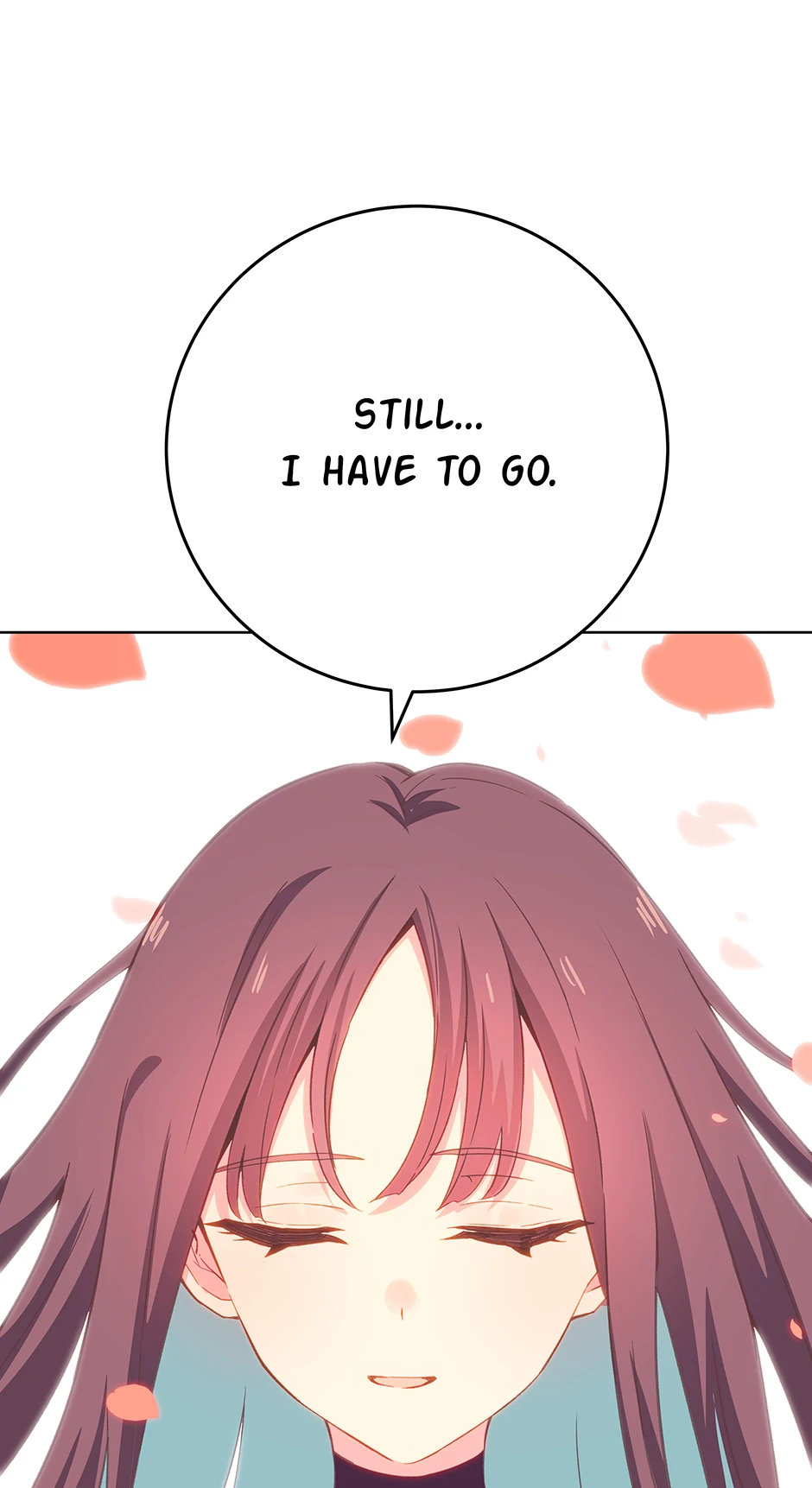 Page 85 of Chapter 95