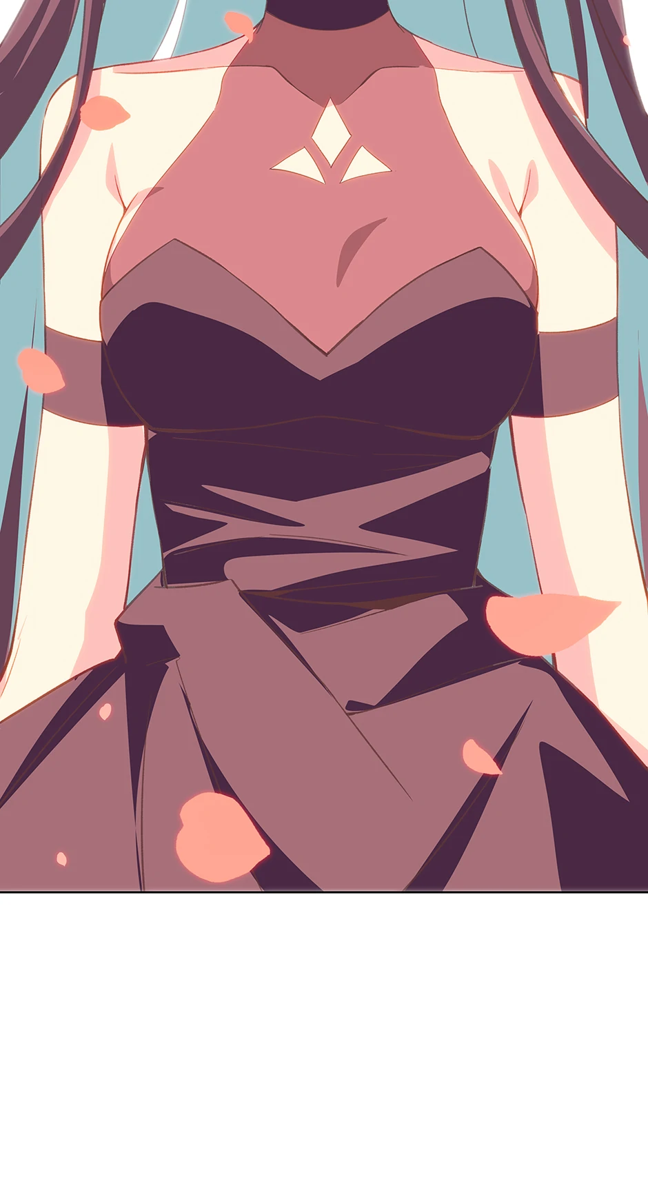Page 86 of Chapter 95