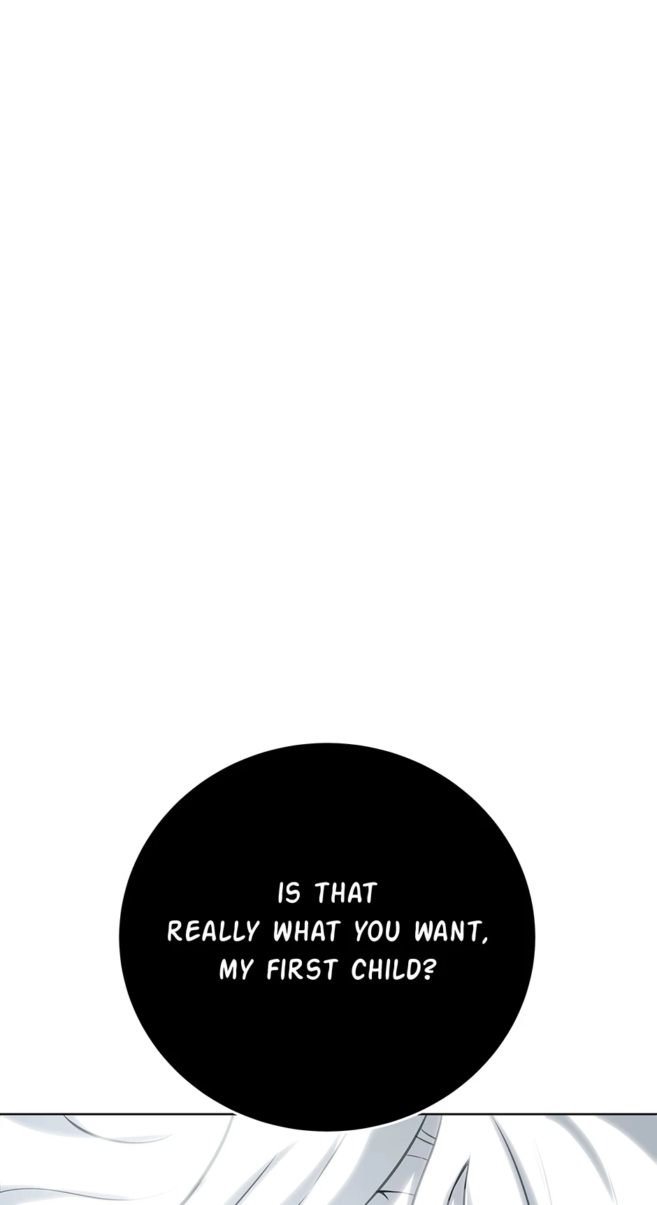 Page 87 of Chapter 95