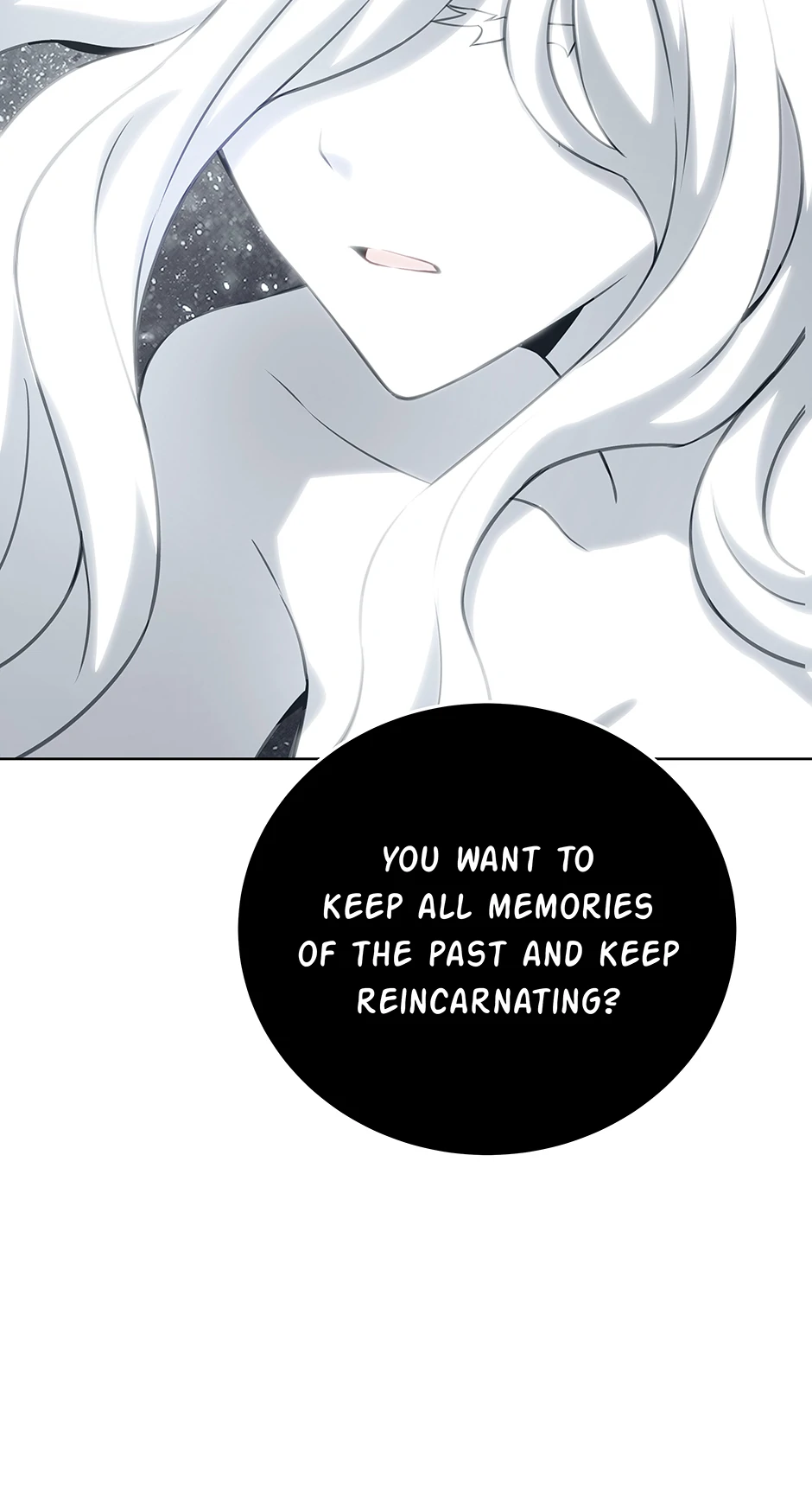 Page 88 of Chapter 95
