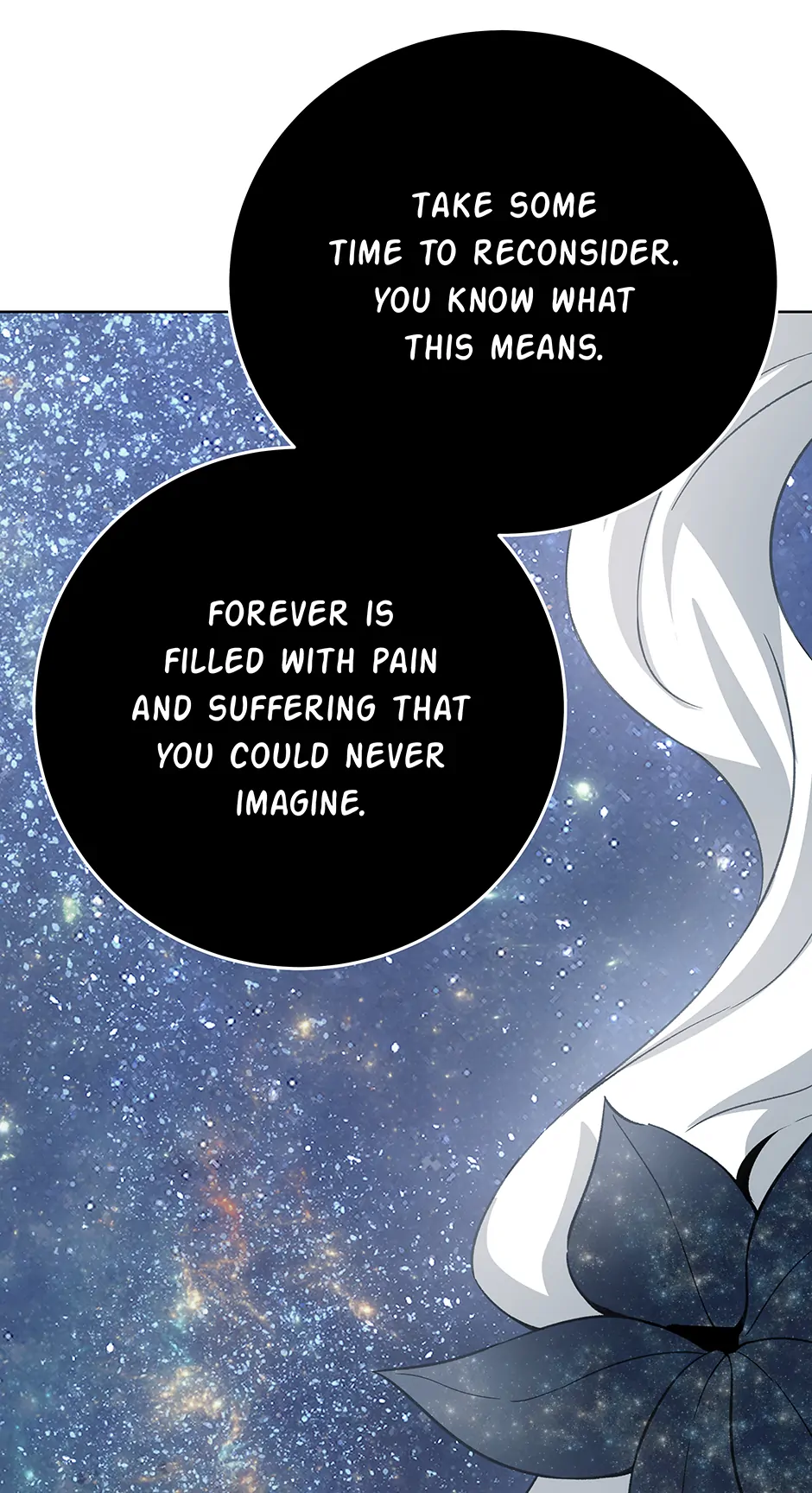 Page 89 of Chapter 95