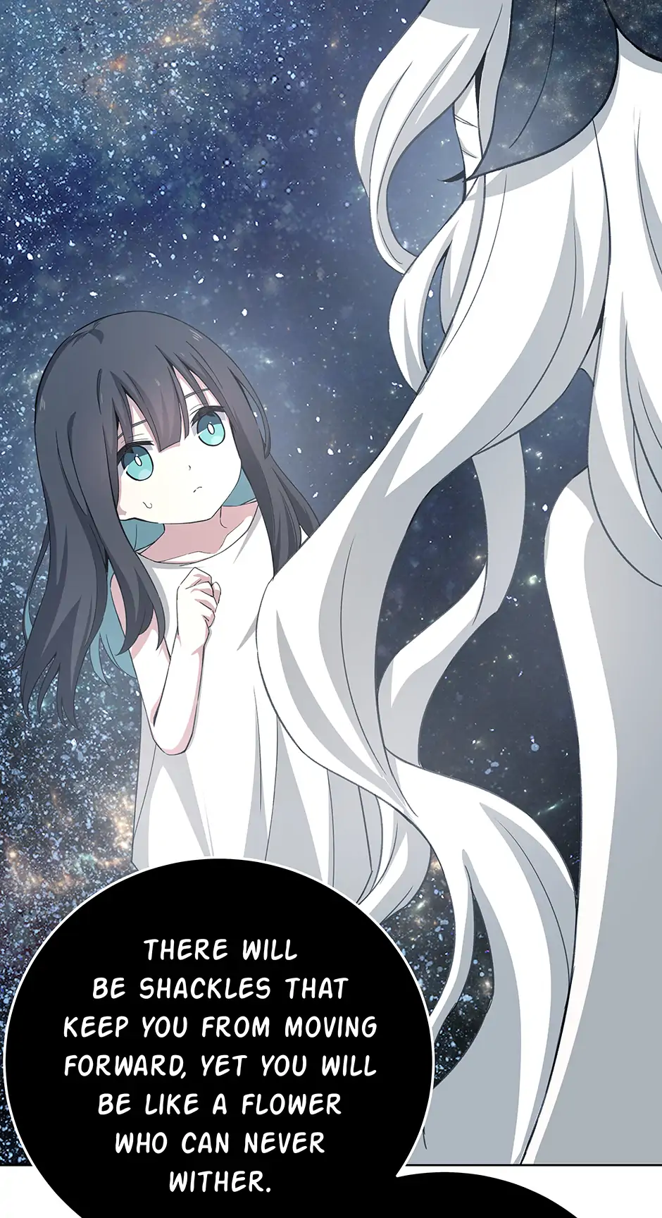Page 90 of Chapter 95