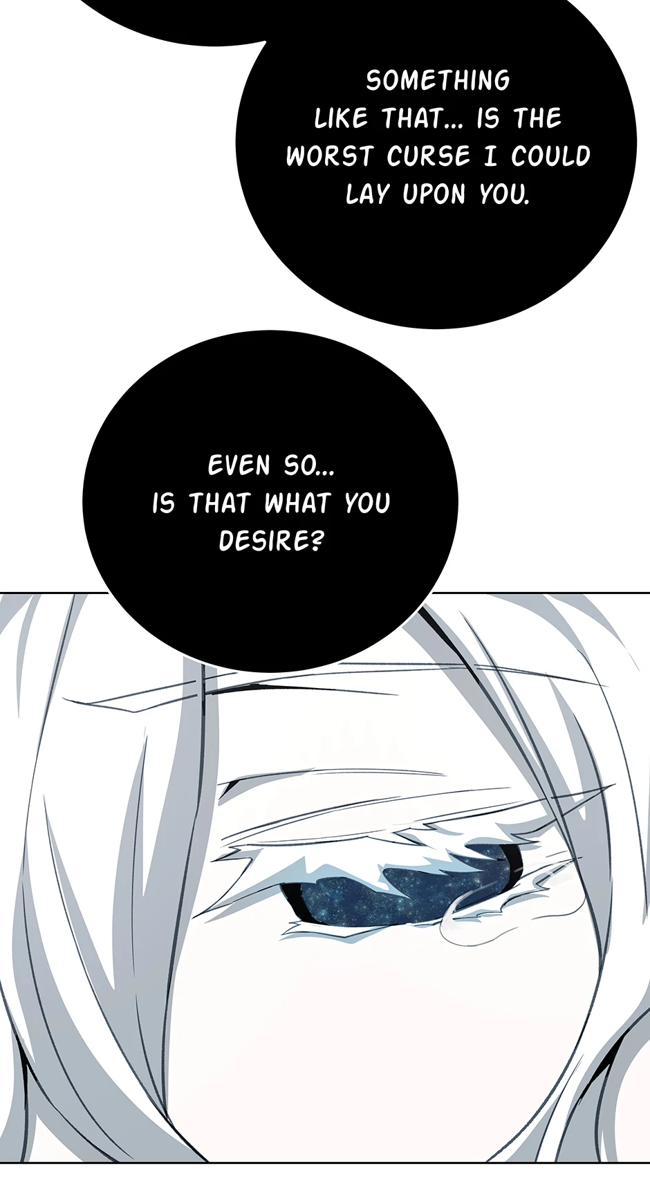 Page 91 of Chapter 95