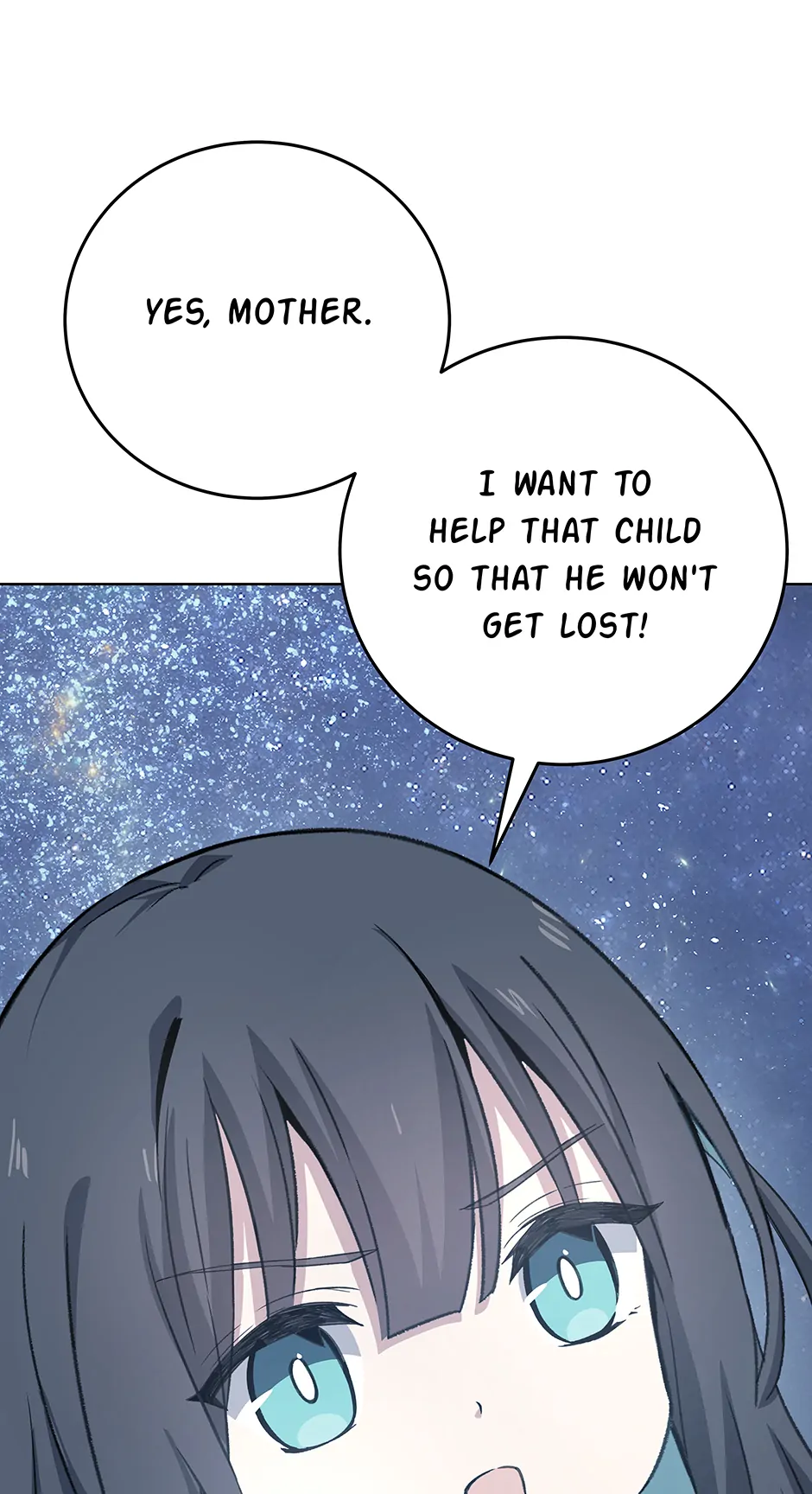 Page 92 of Chapter 95