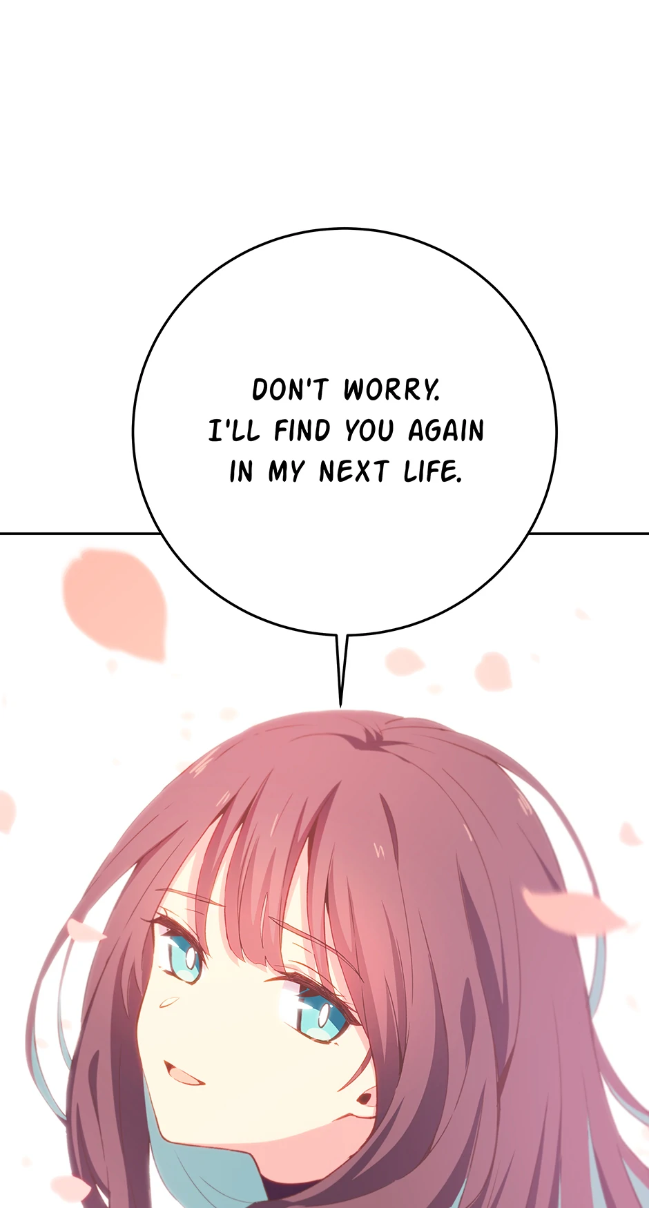 Page 94 of Chapter 95