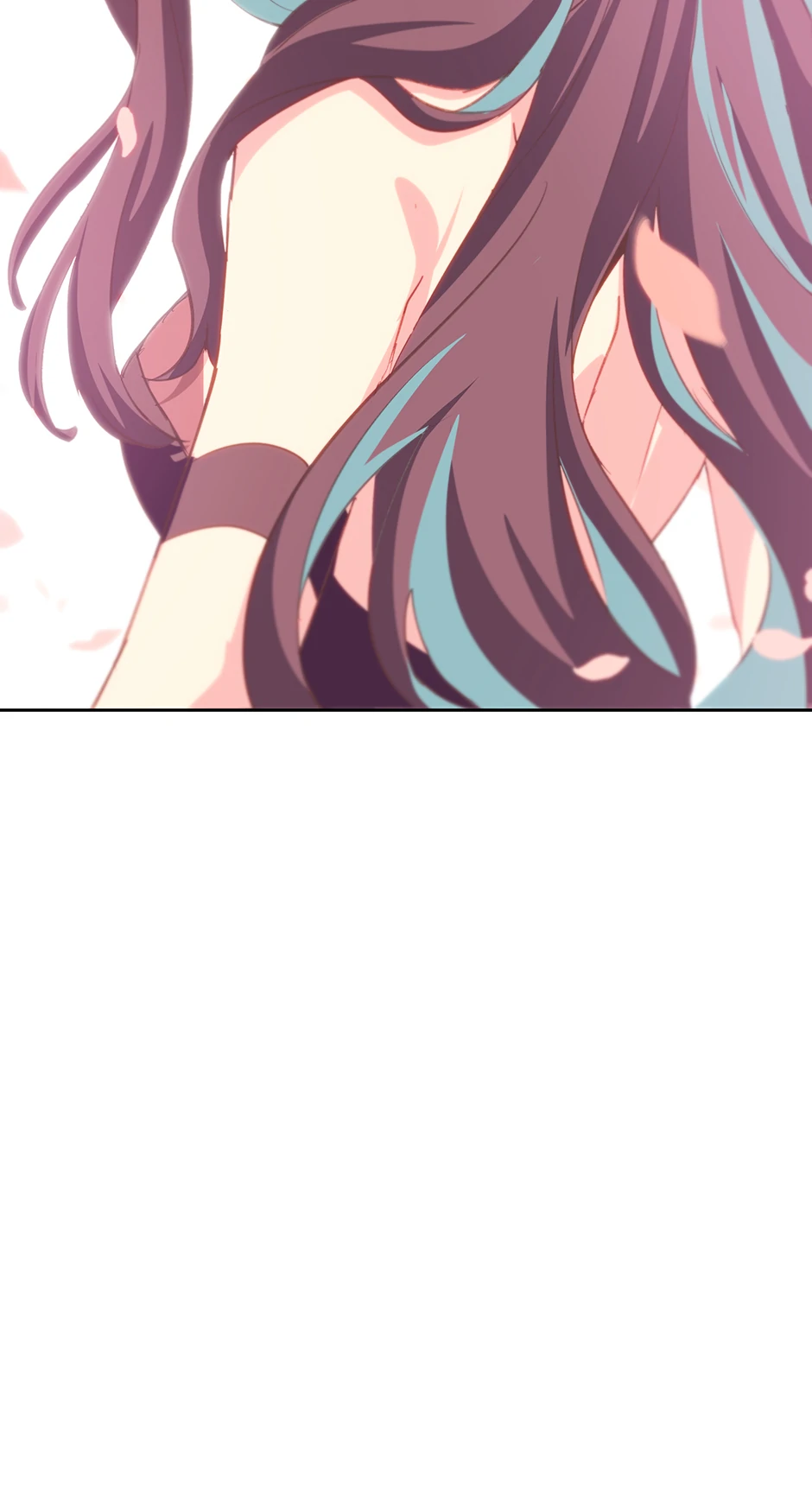 Page 95 of Chapter 95