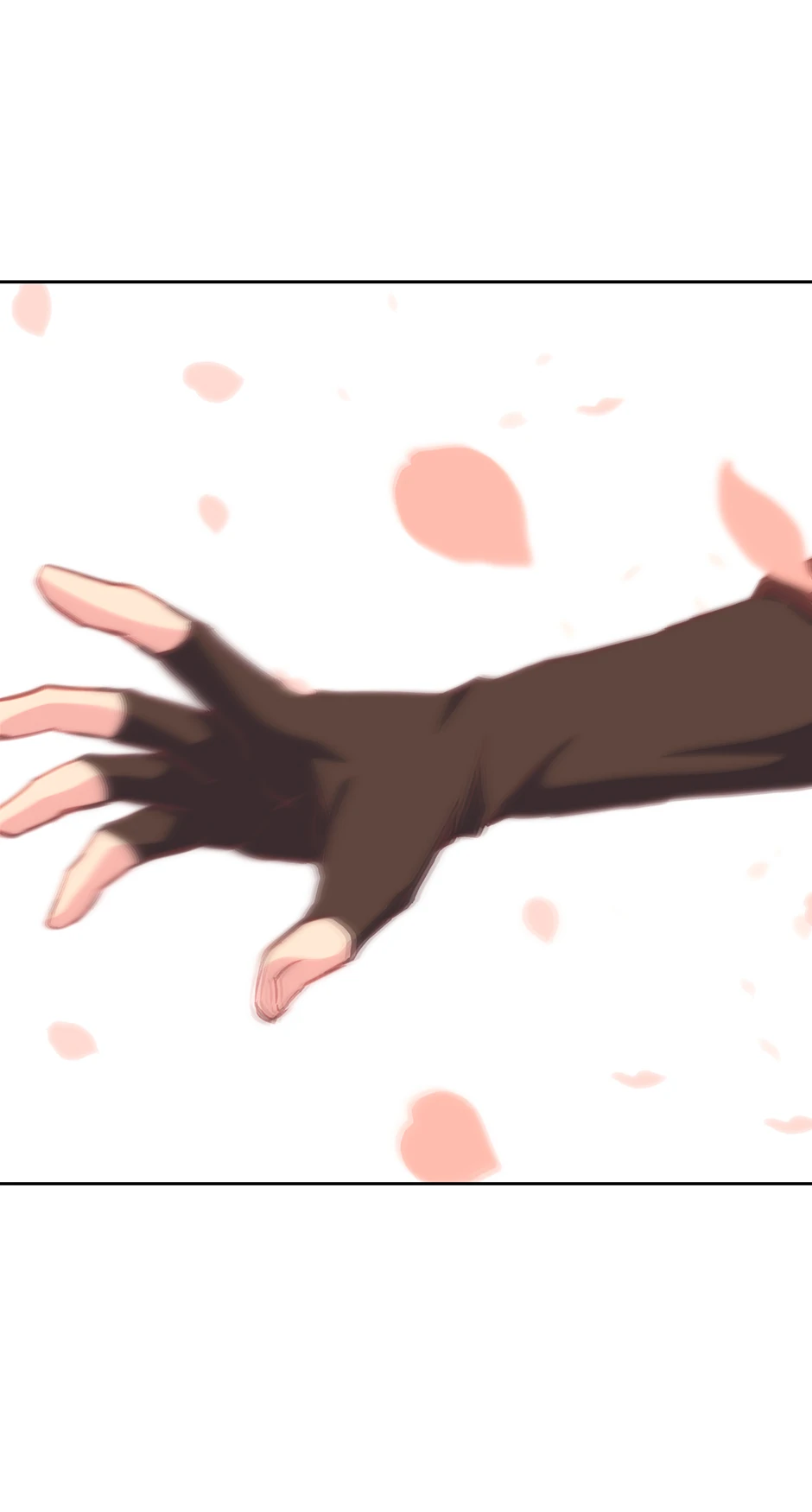 Page 96 of Chapter 95