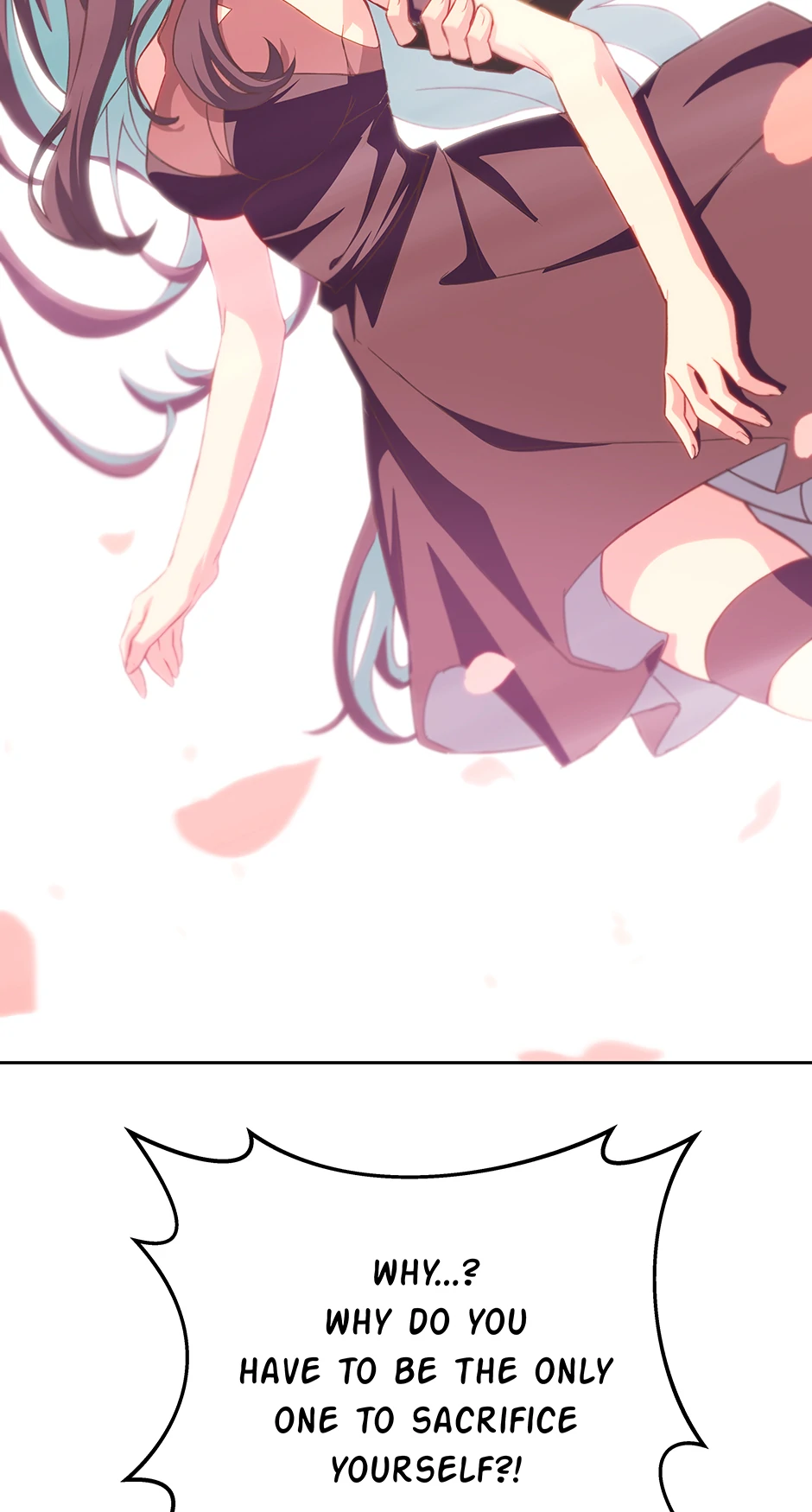 Page 98 of Chapter 95