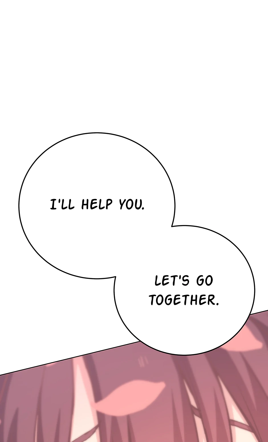 Page 1 of Chapter 96