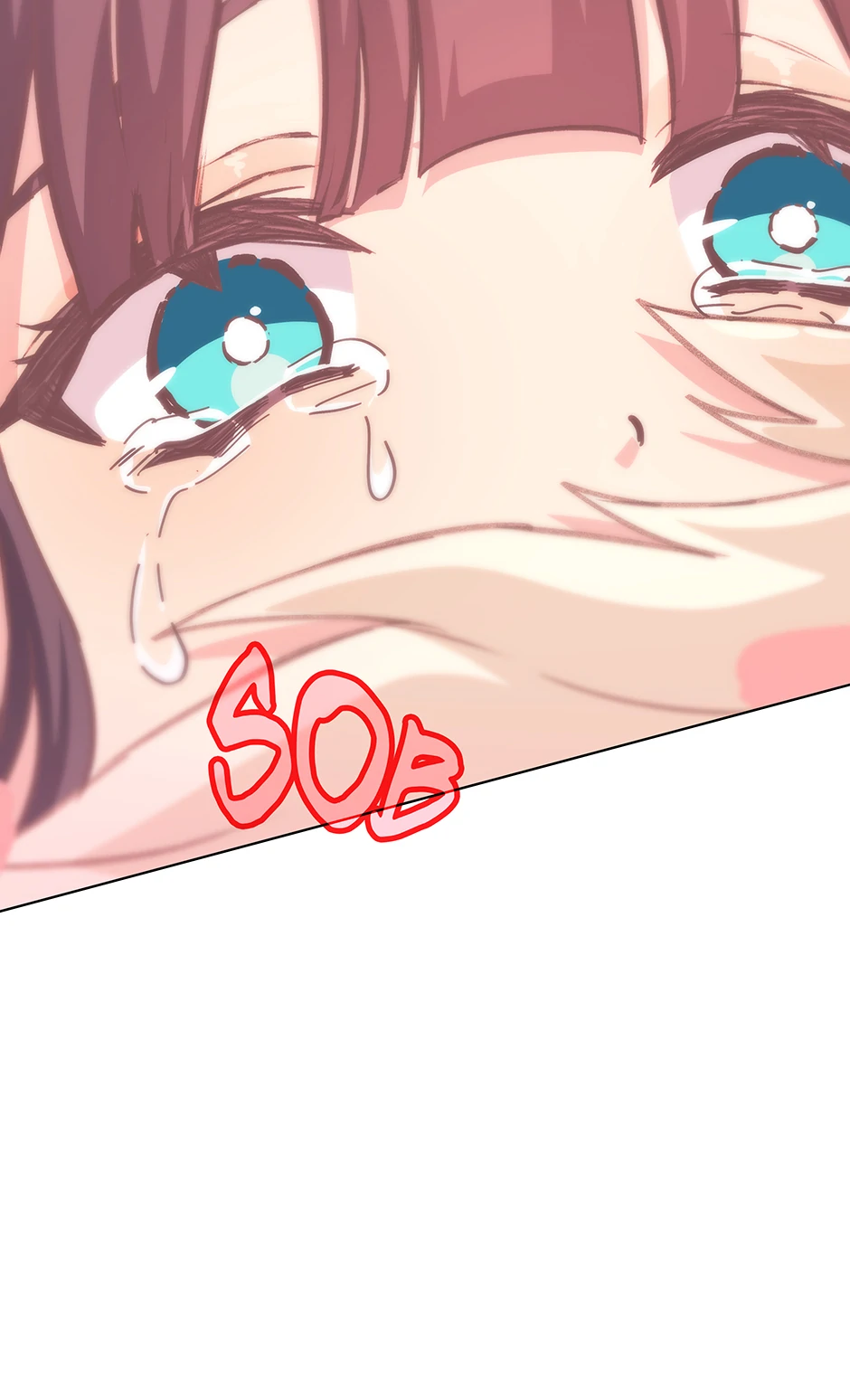 Page 2 of Chapter 96