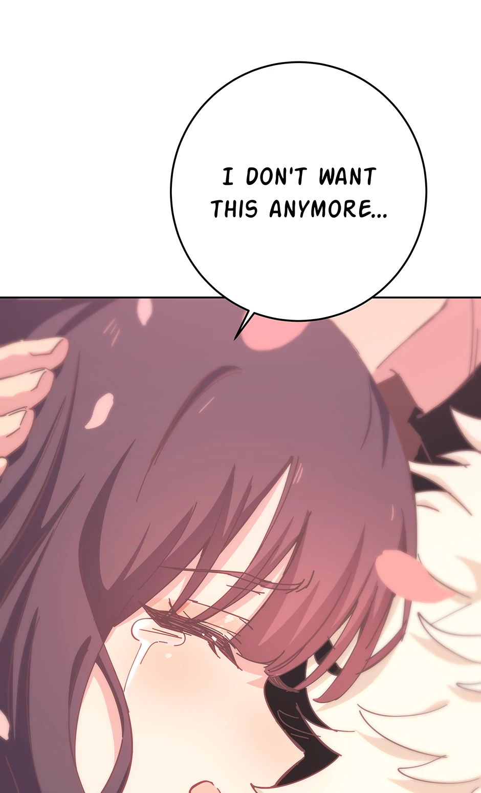 Page 3 of Chapter 96