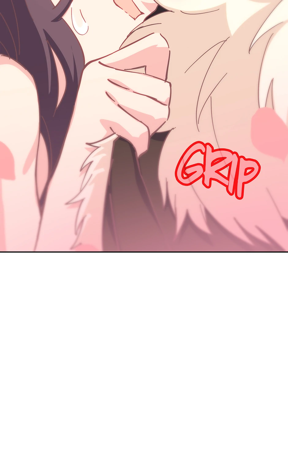 Page 4 of Chapter 96