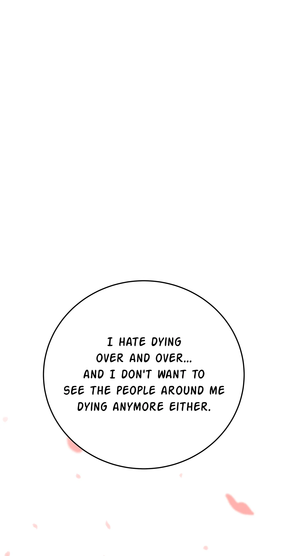 Page 5 of Chapter 96