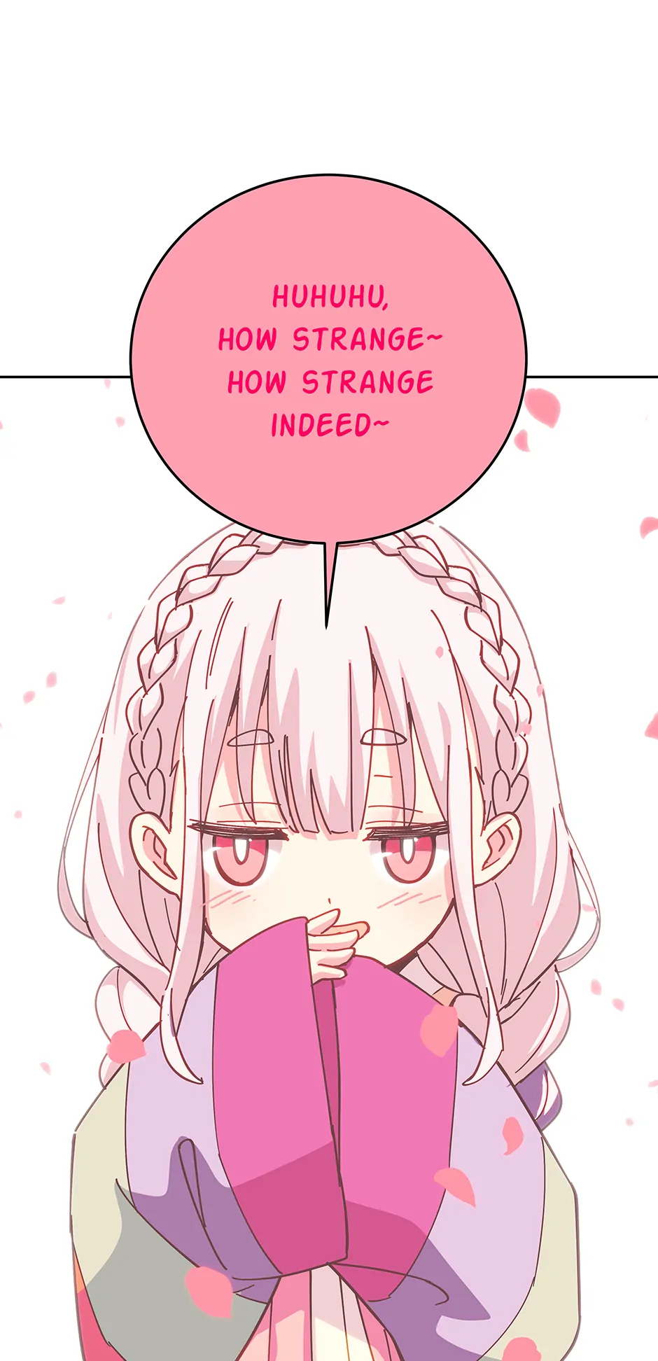 Page 8 of Chapter 96