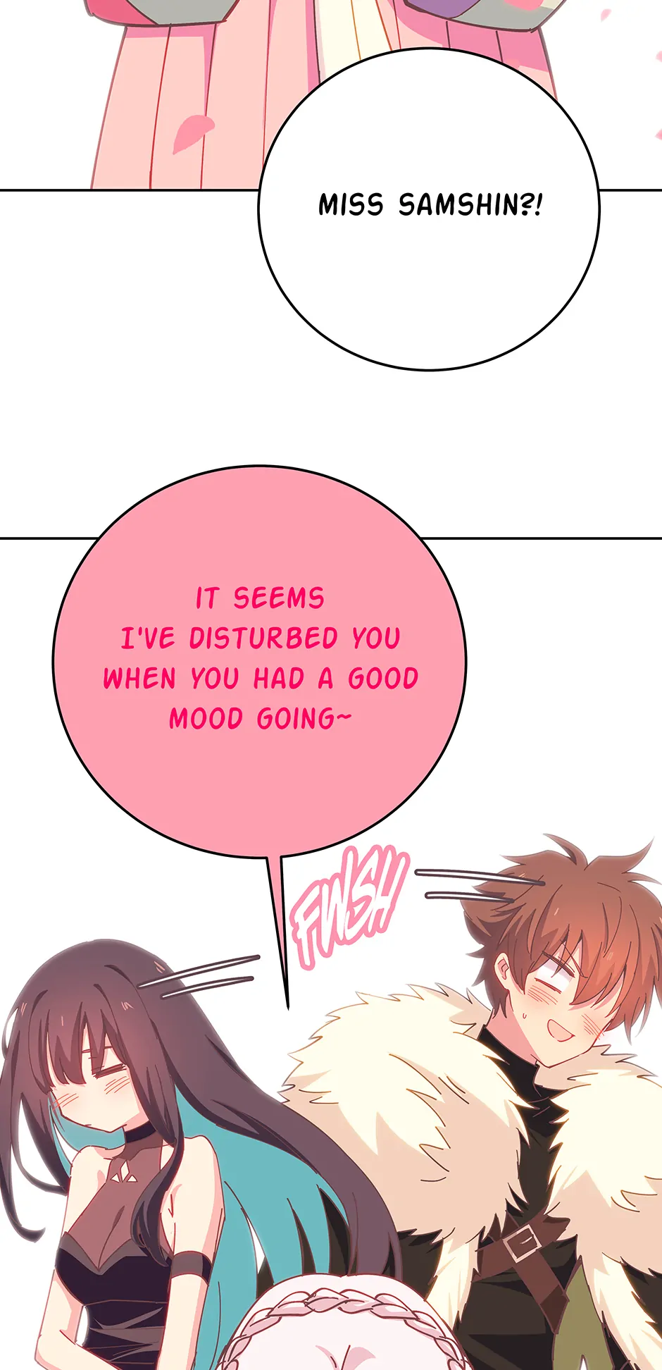 Page 9 of Chapter 96