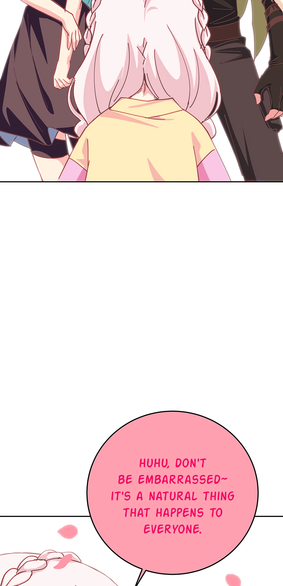 Page 10 of Chapter 96