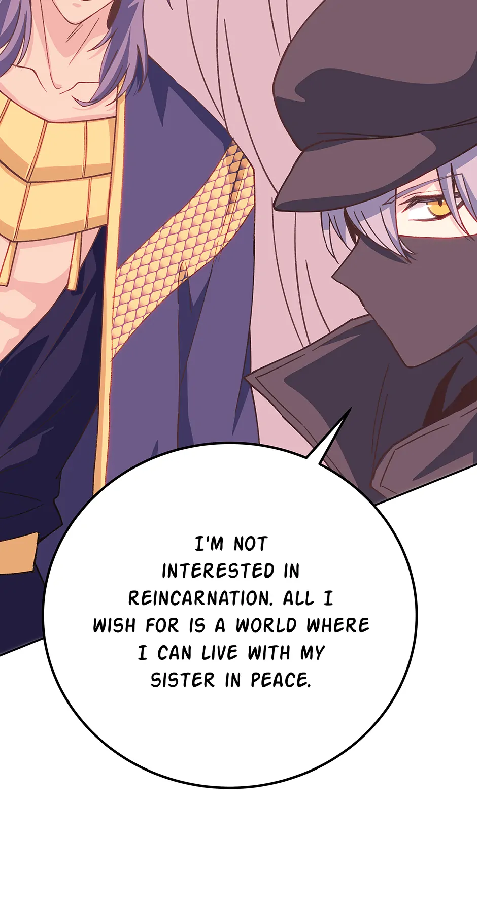Page 100 of Chapter 96