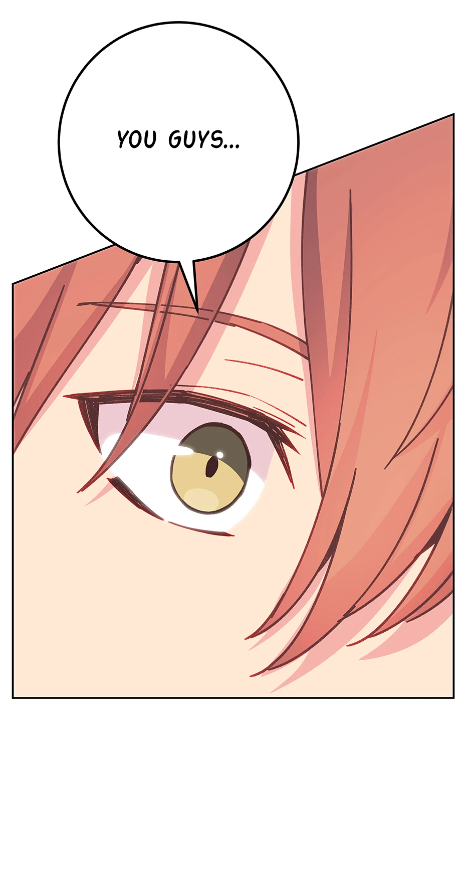 Page 101 of Chapter 96