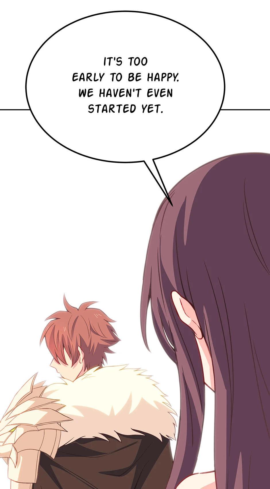 Page 102 of Chapter 96