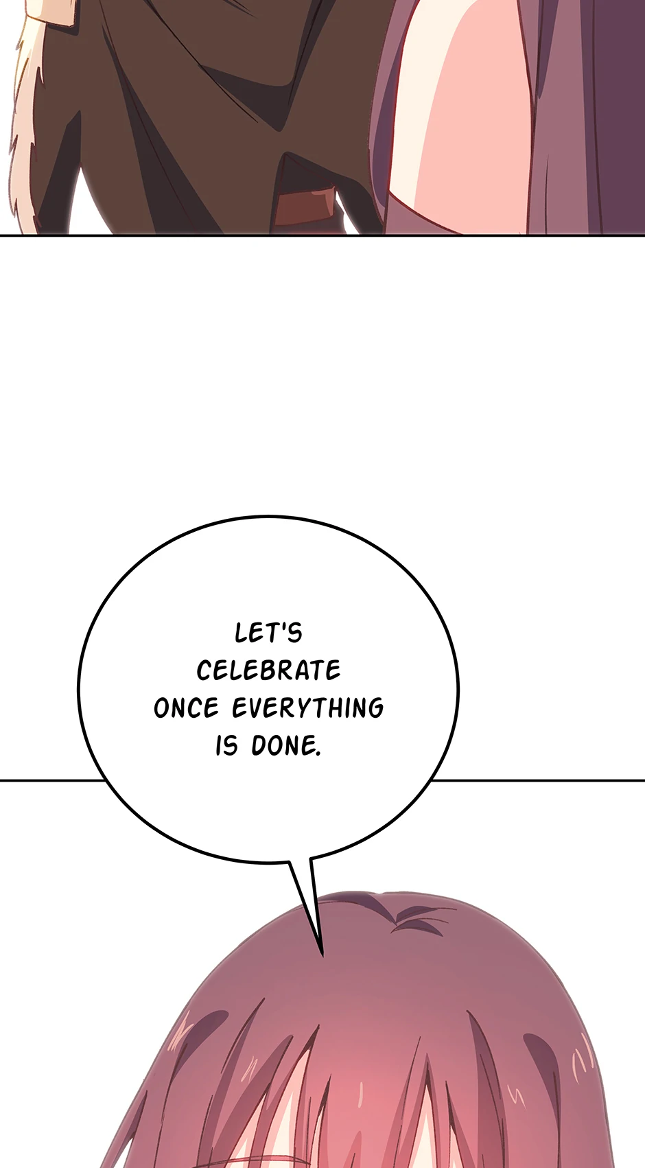 Page 103 of Chapter 96