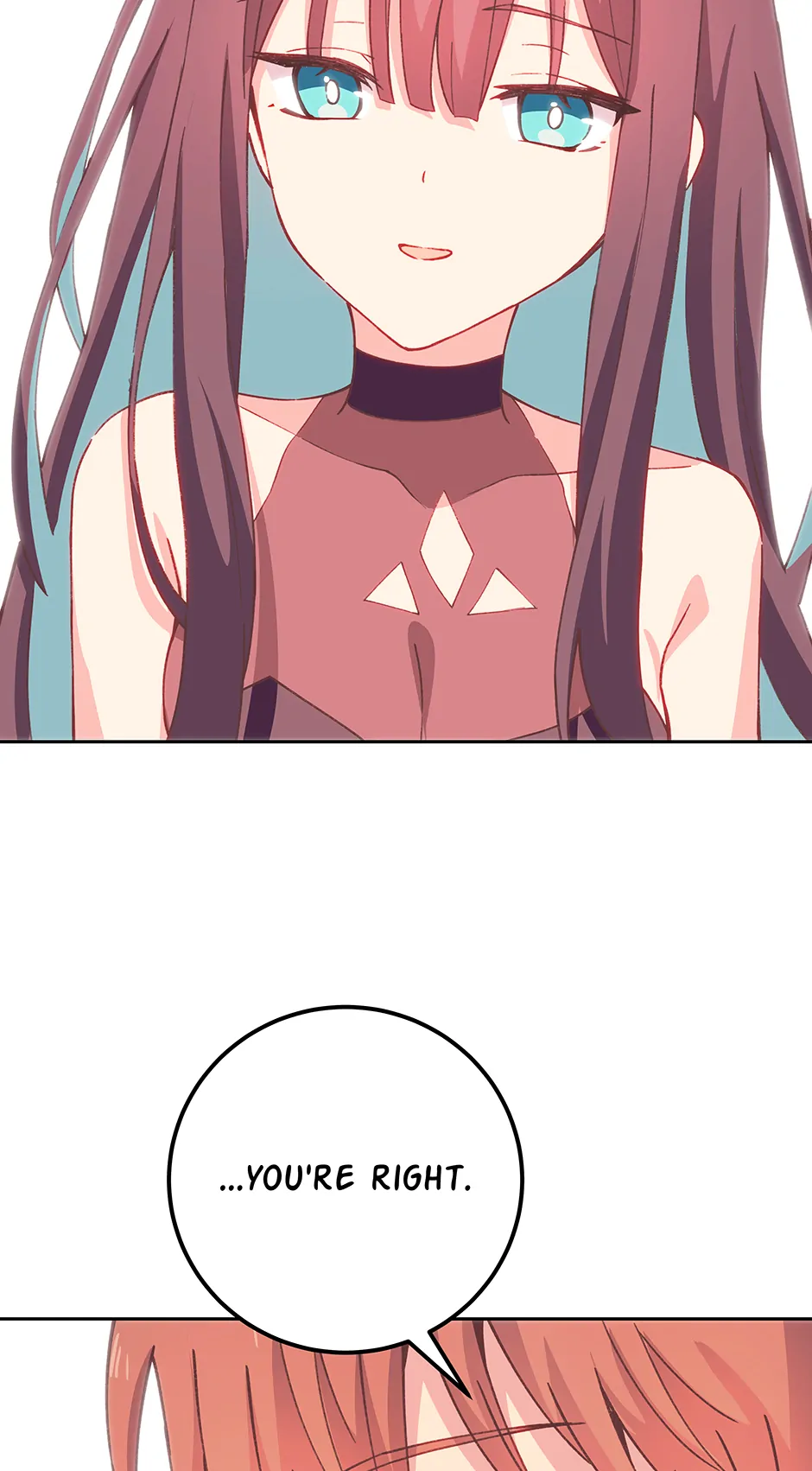 Page 104 of Chapter 96