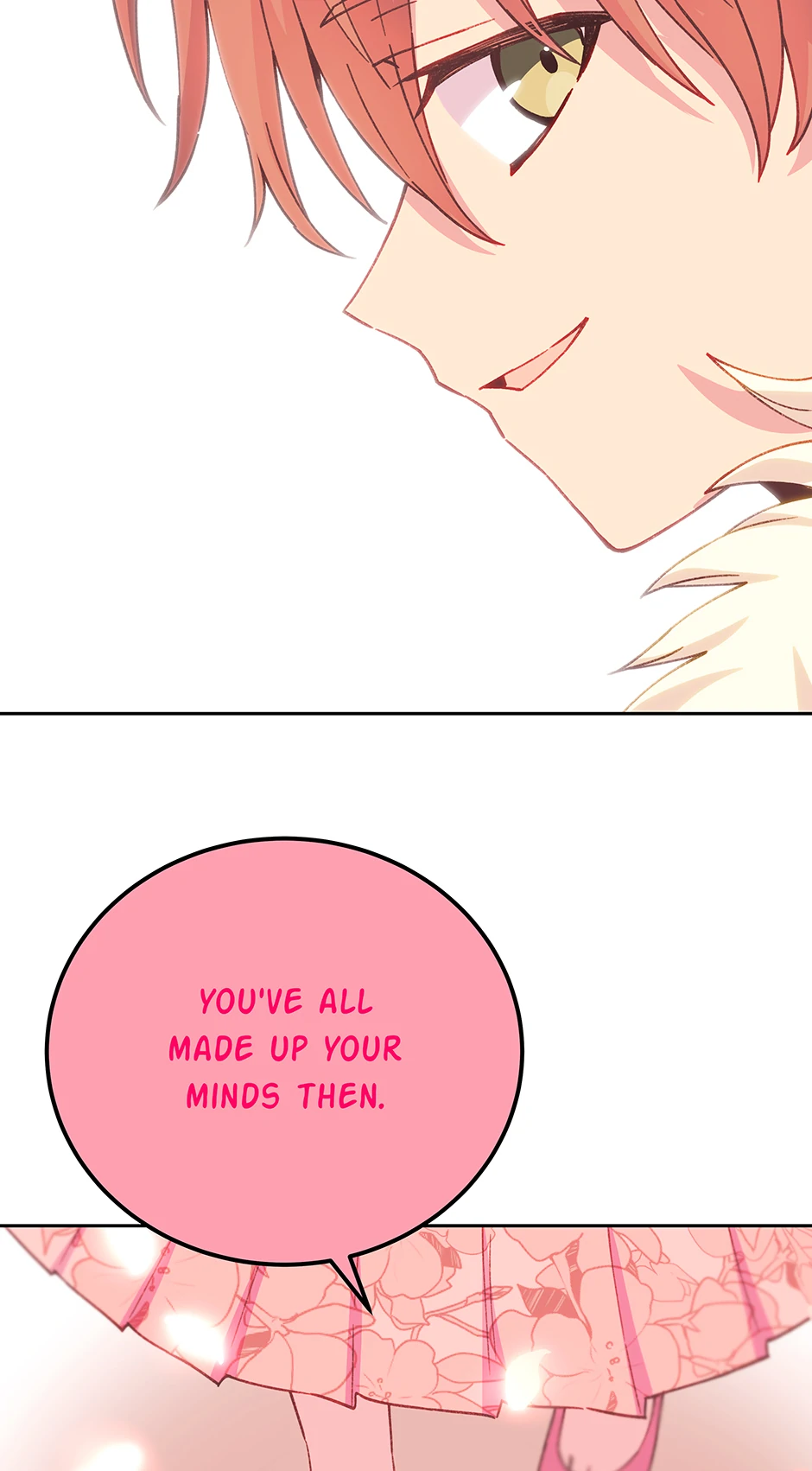 Page 105 of Chapter 96