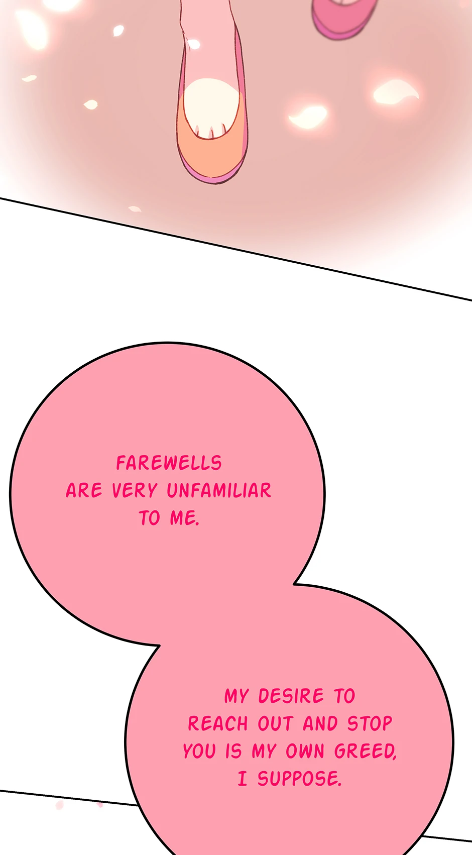 Page 106 of Chapter 96