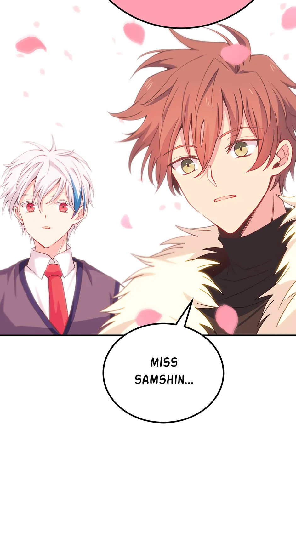 Page 107 of Chapter 96