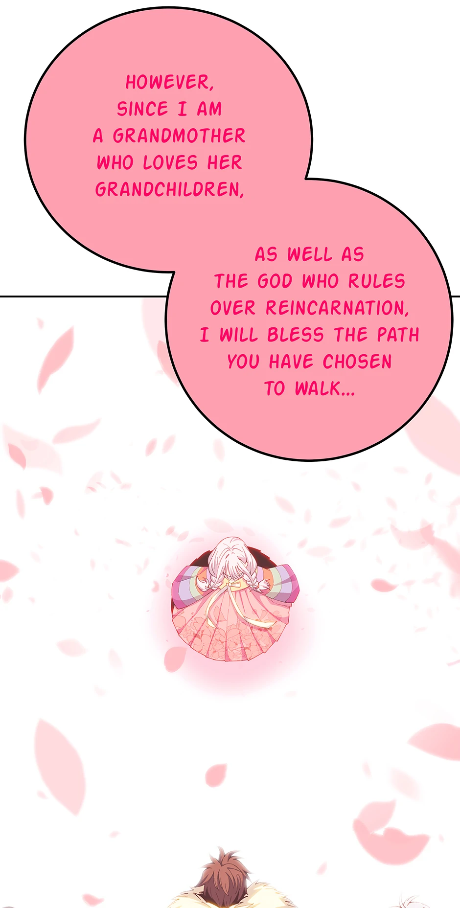 Page 108 of Chapter 96