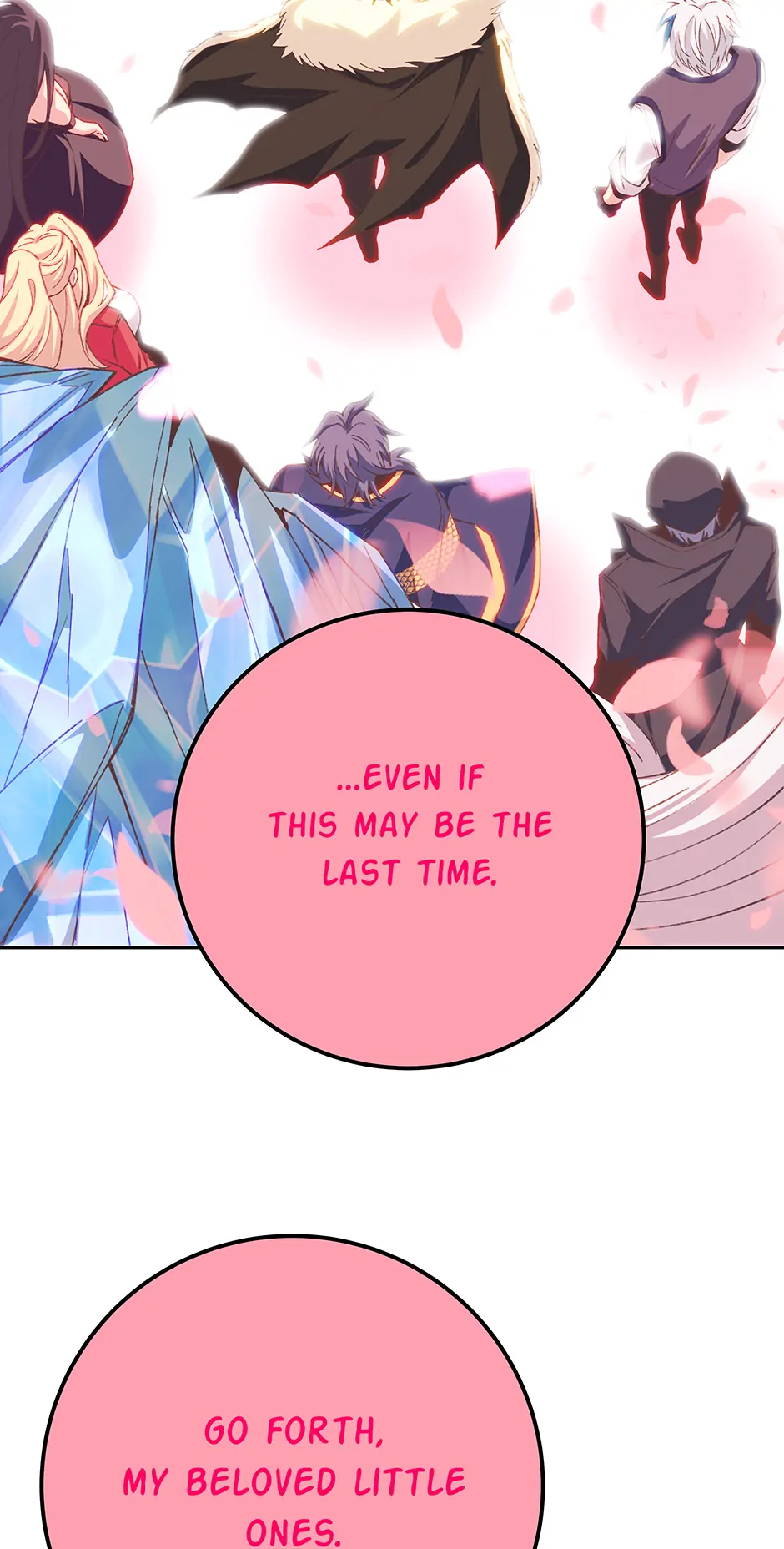 Page 109 of Chapter 96