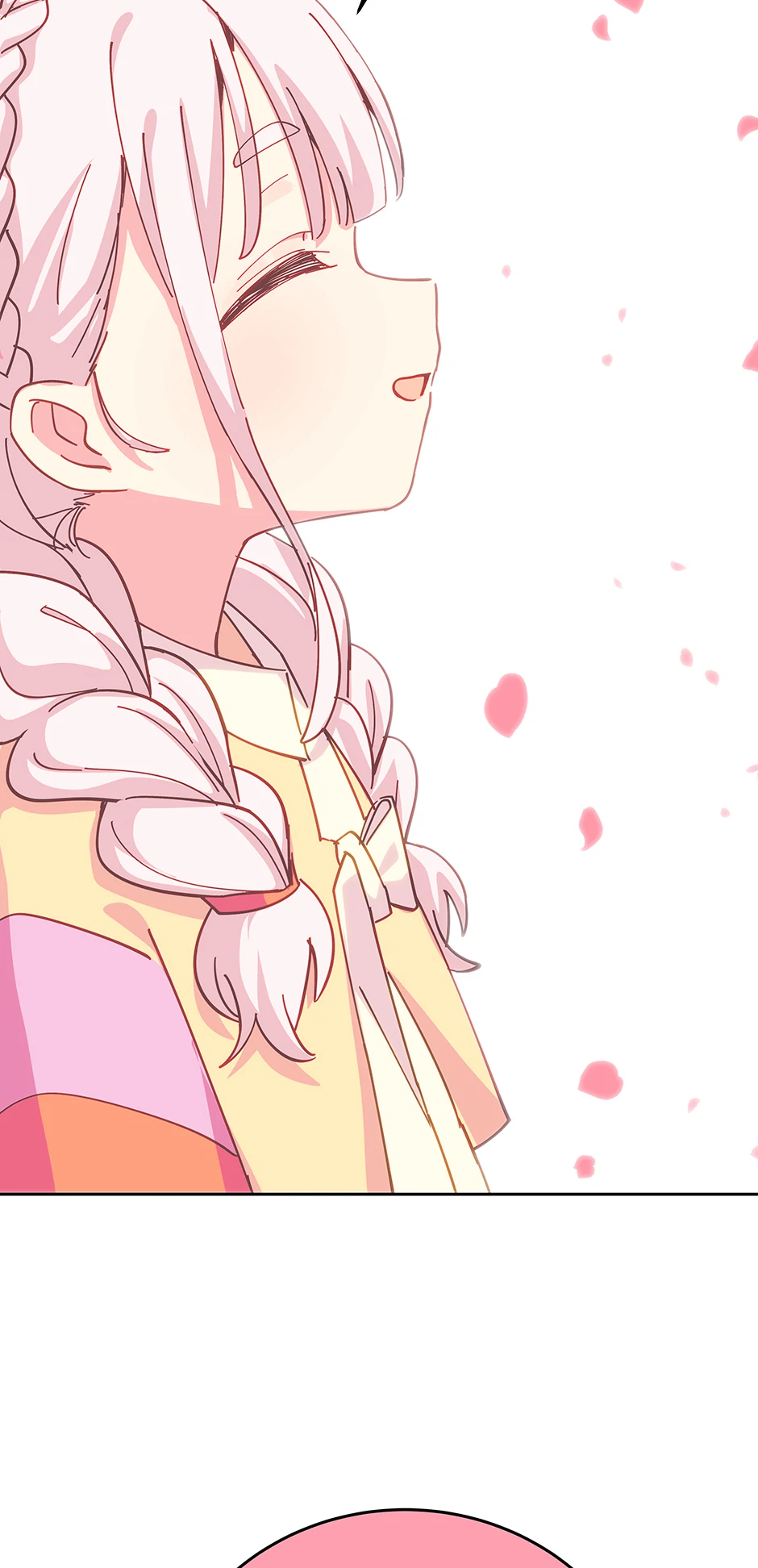Page 11 of Chapter 96