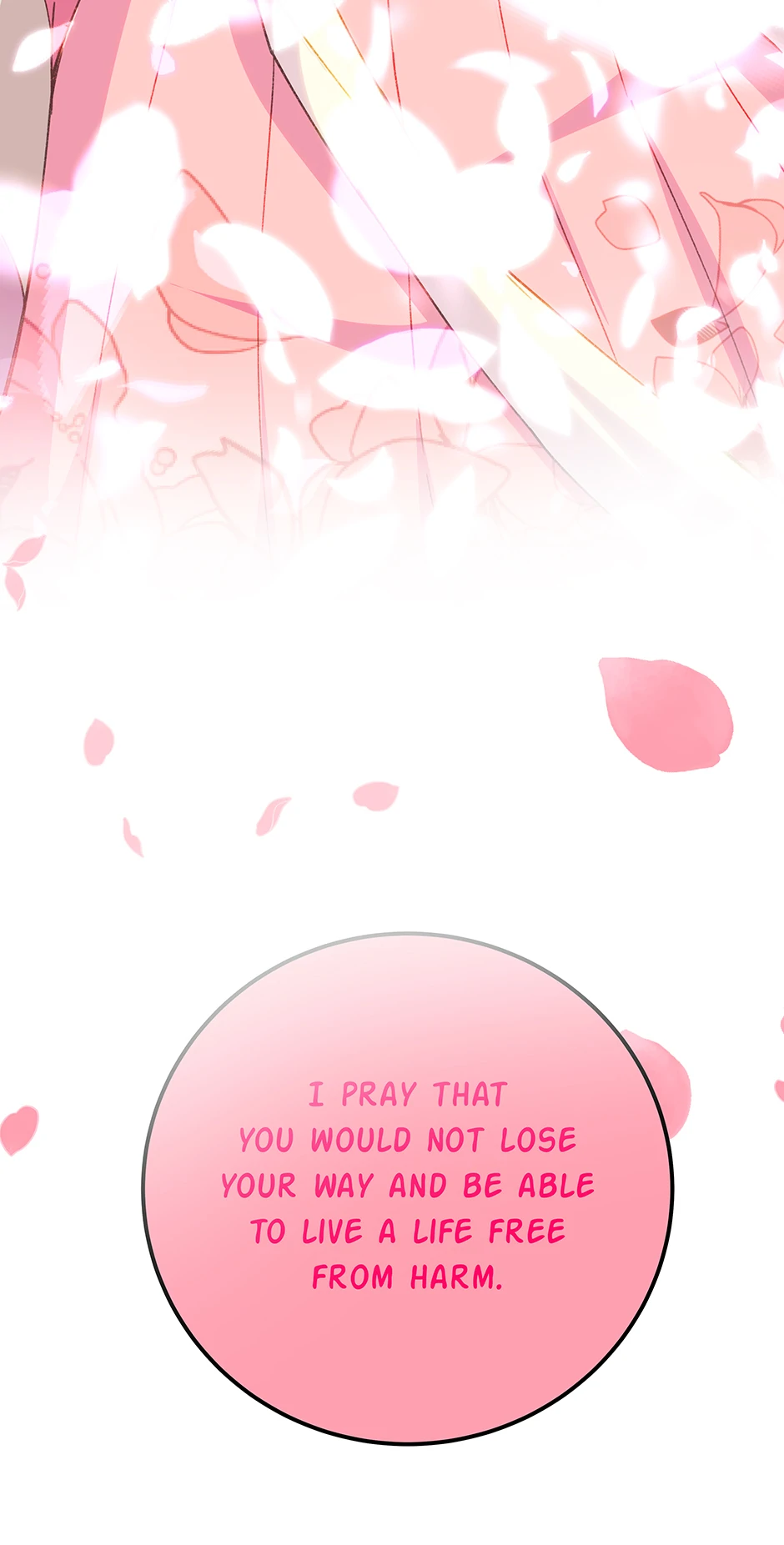 Page 111 of Chapter 96