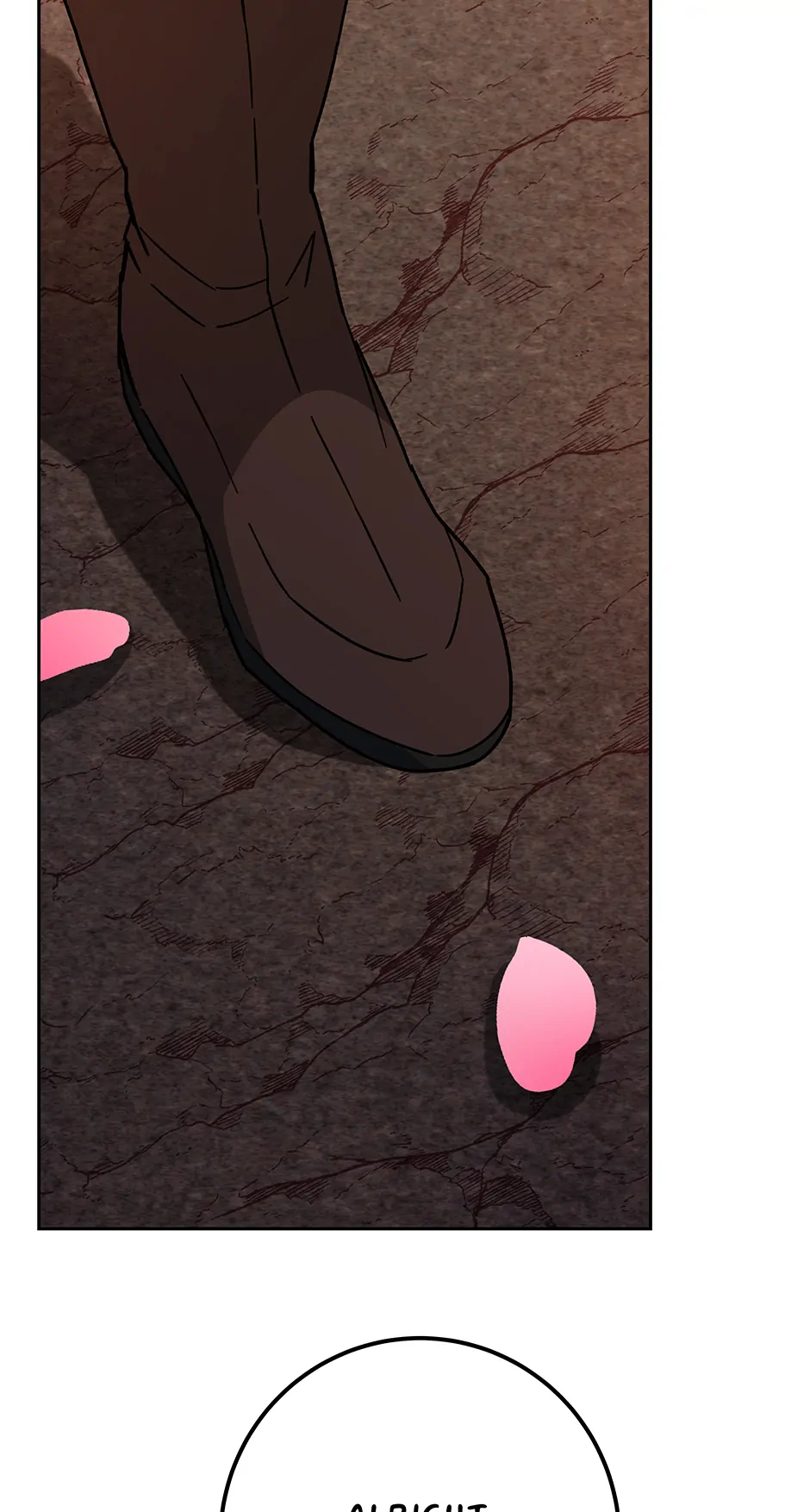 Page 113 of Chapter 96