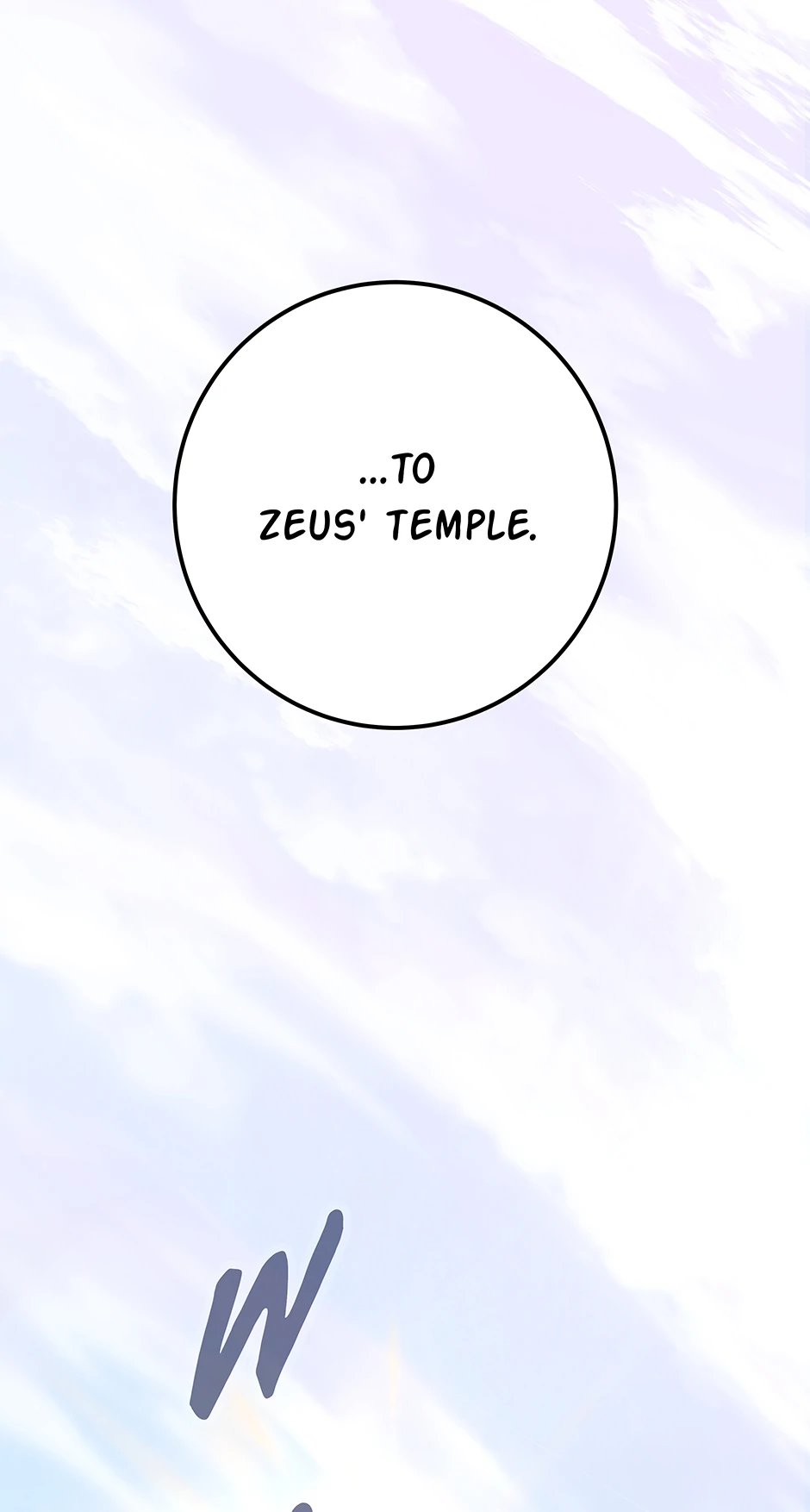 Page 115 of Chapter 96