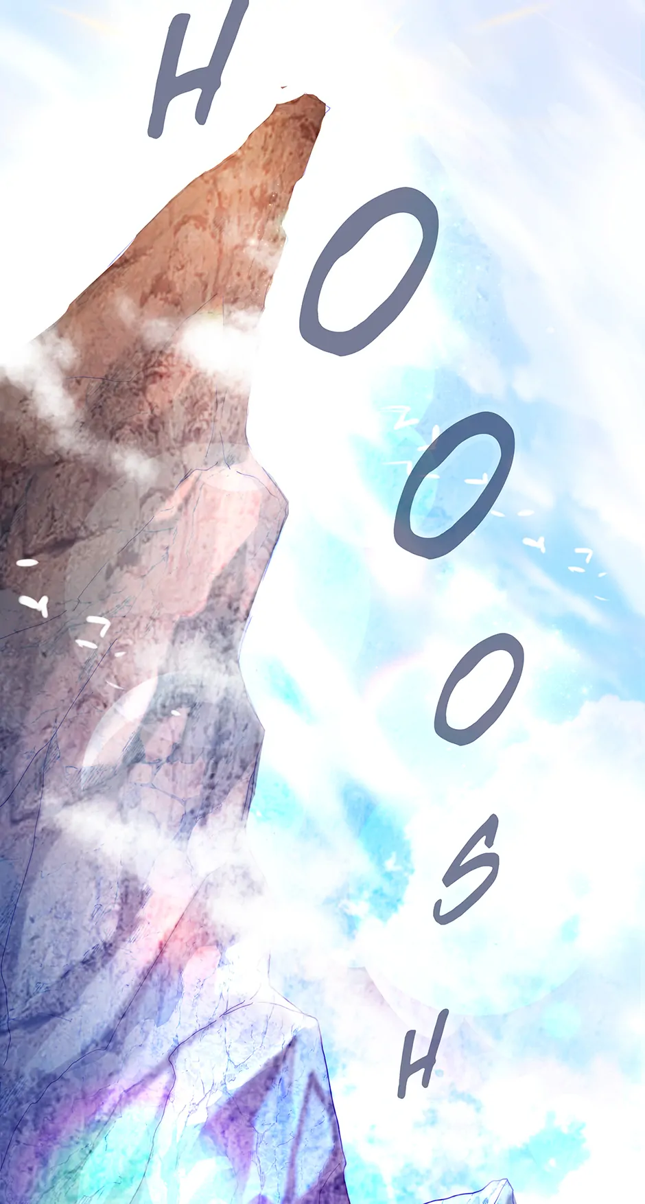 Page 116 of Chapter 96