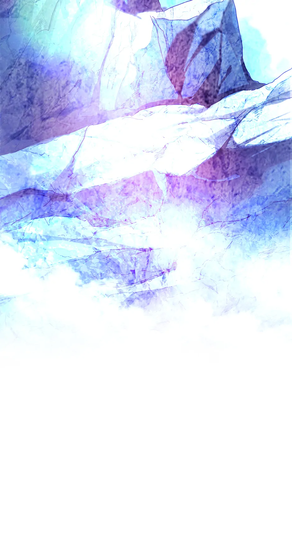 Page 117 of Chapter 96