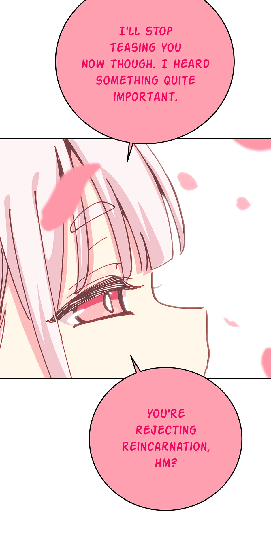 Page 12 of Chapter 96