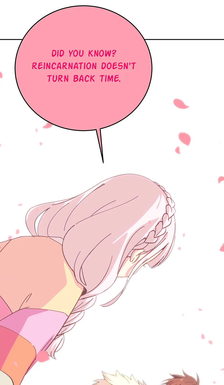Page 13 of Chapter 96