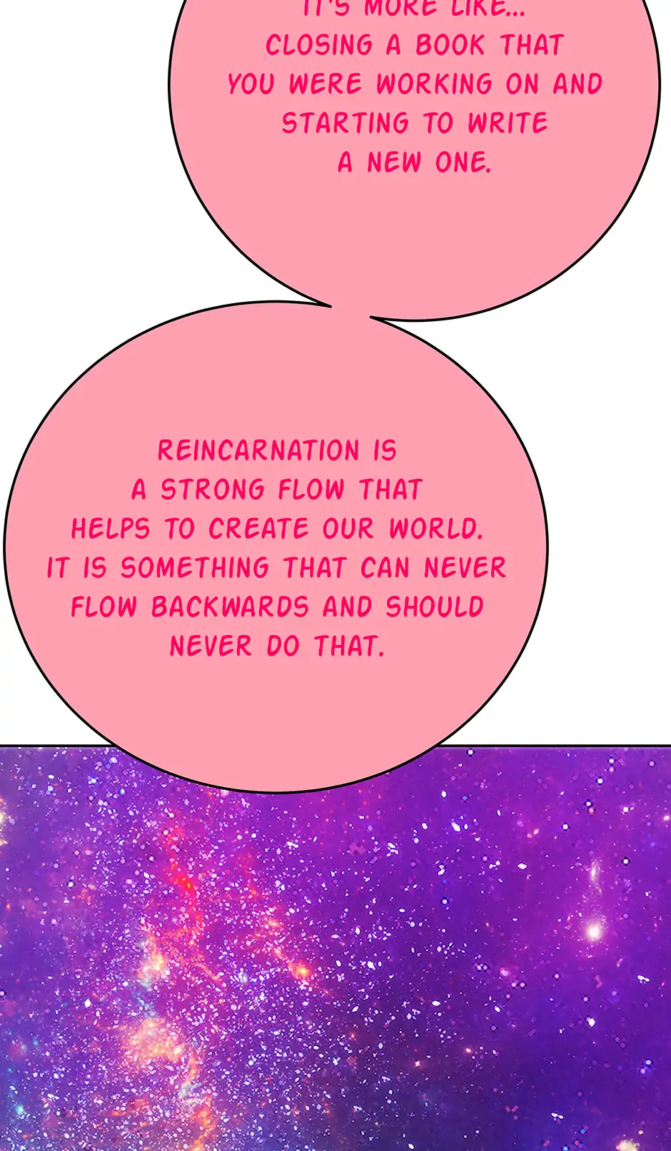 Page 15 of Chapter 96
