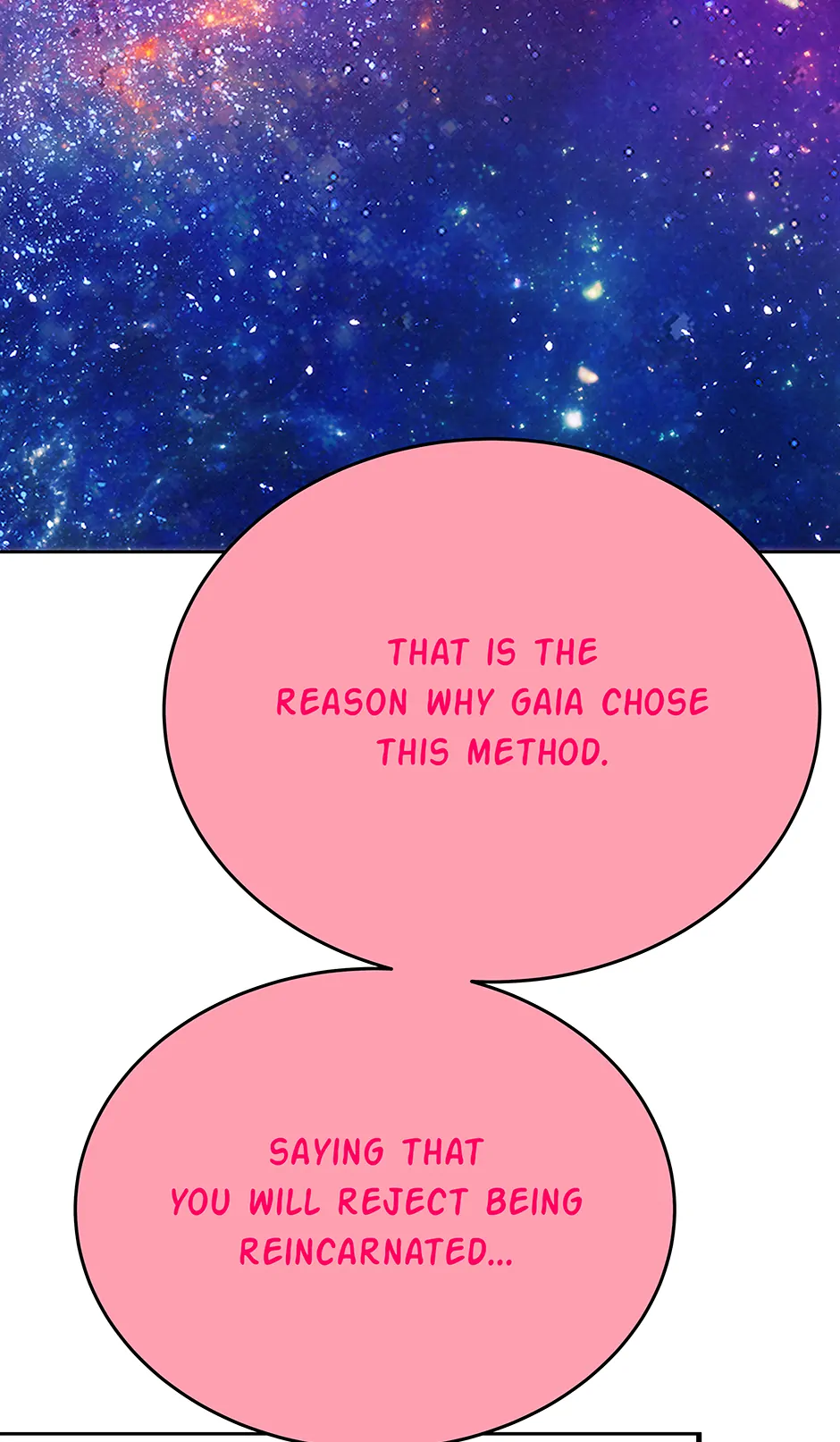 Page 16 of Chapter 96